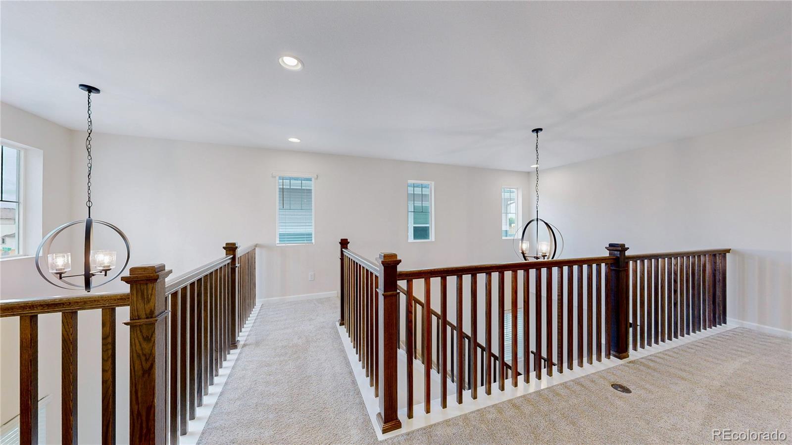 MLS Image #25 for 1180  joseph place,erie, Colorado