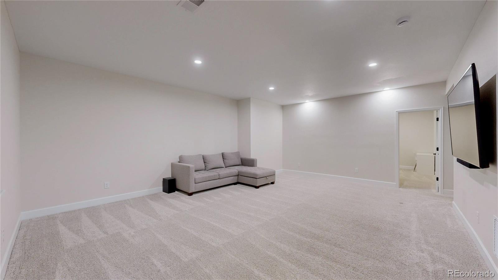MLS Image #26 for 1180  joseph place,erie, Colorado