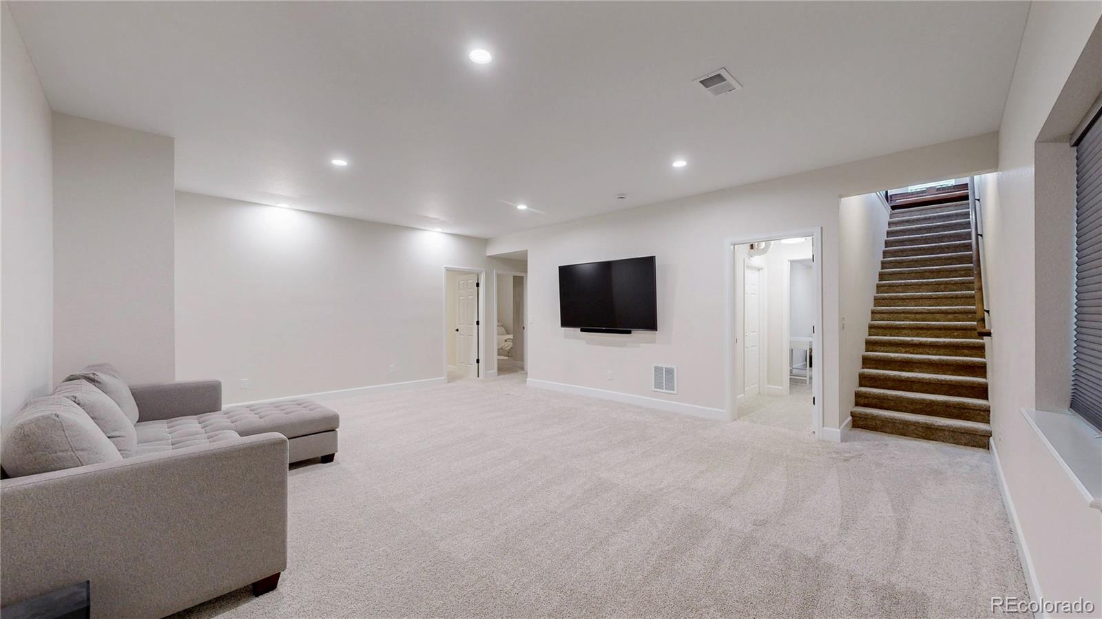 MLS Image #27 for 1180  joseph place,erie, Colorado