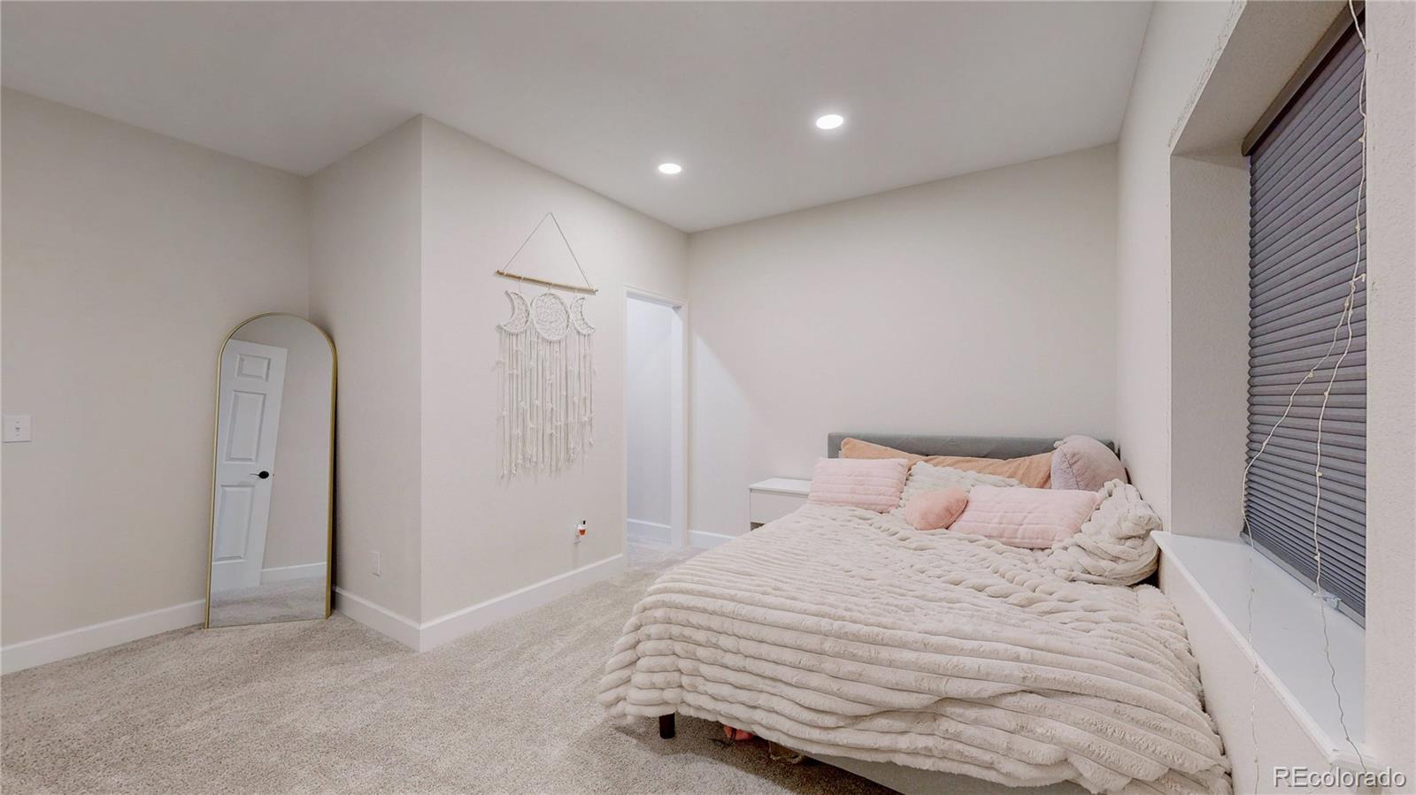 MLS Image #28 for 1180  joseph place,erie, Colorado
