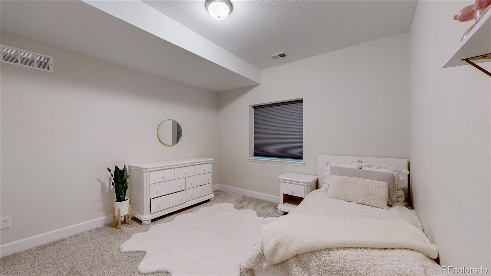 MLS Image #29 for 1180  joseph place,erie, Colorado