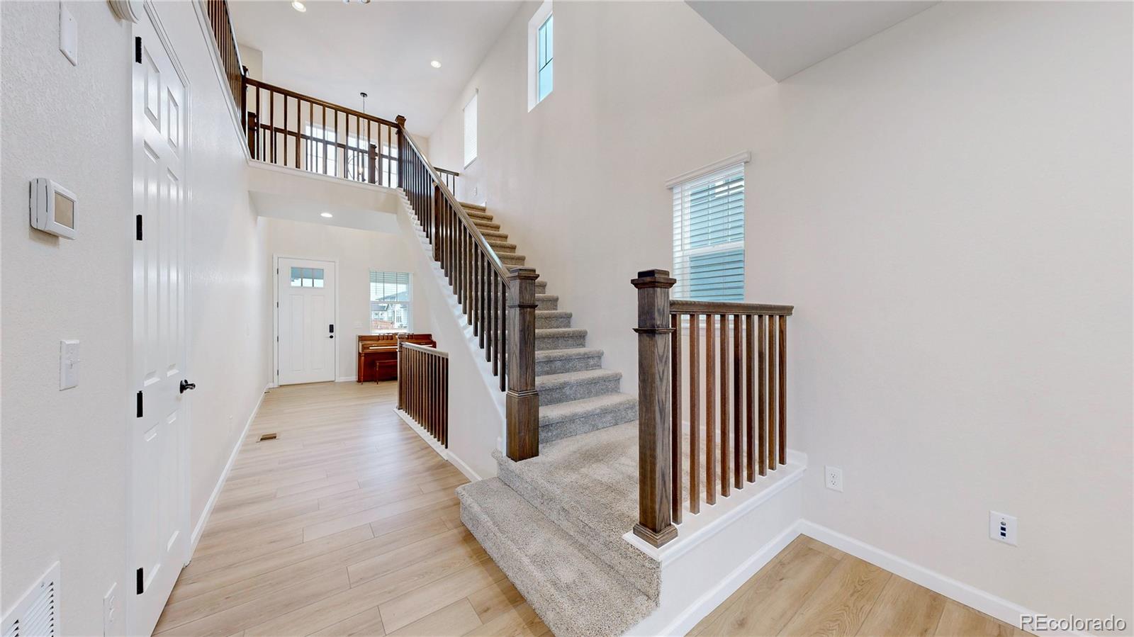 MLS Image #3 for 1180  joseph place,erie, Colorado