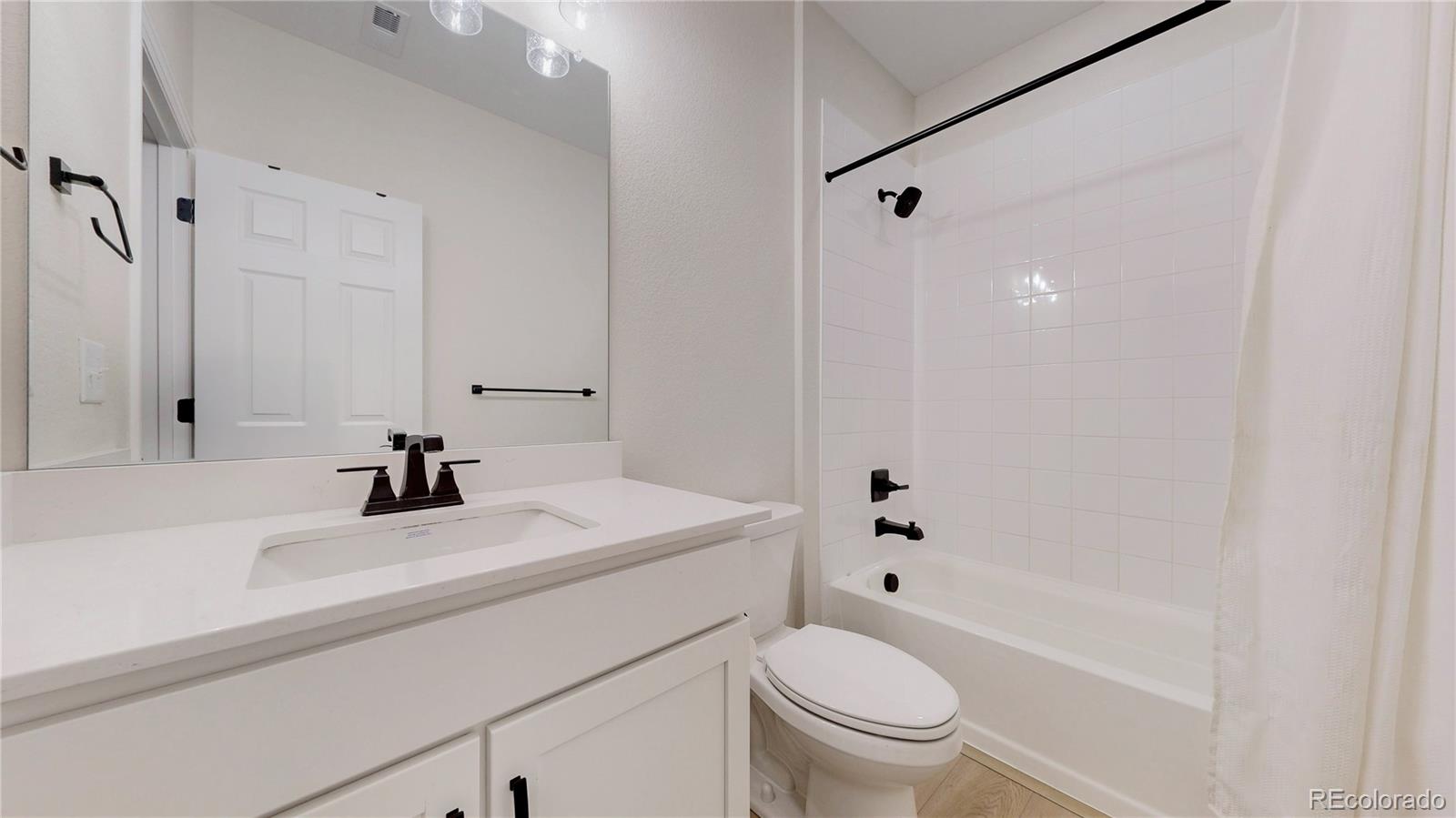 MLS Image #30 for 1180  joseph place,erie, Colorado