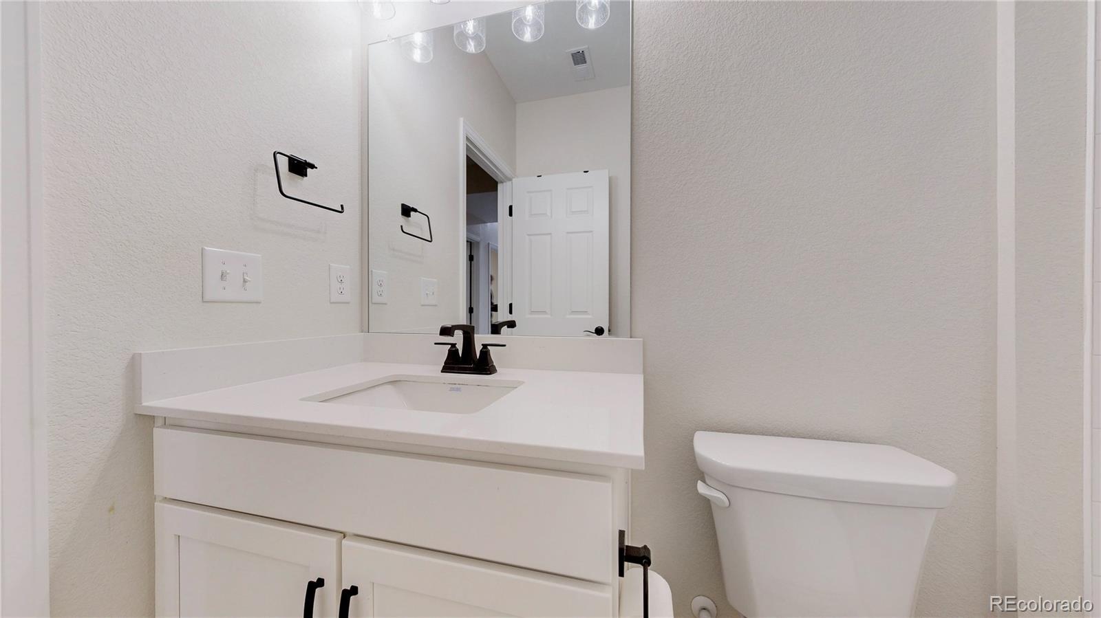 MLS Image #31 for 1180  joseph place,erie, Colorado