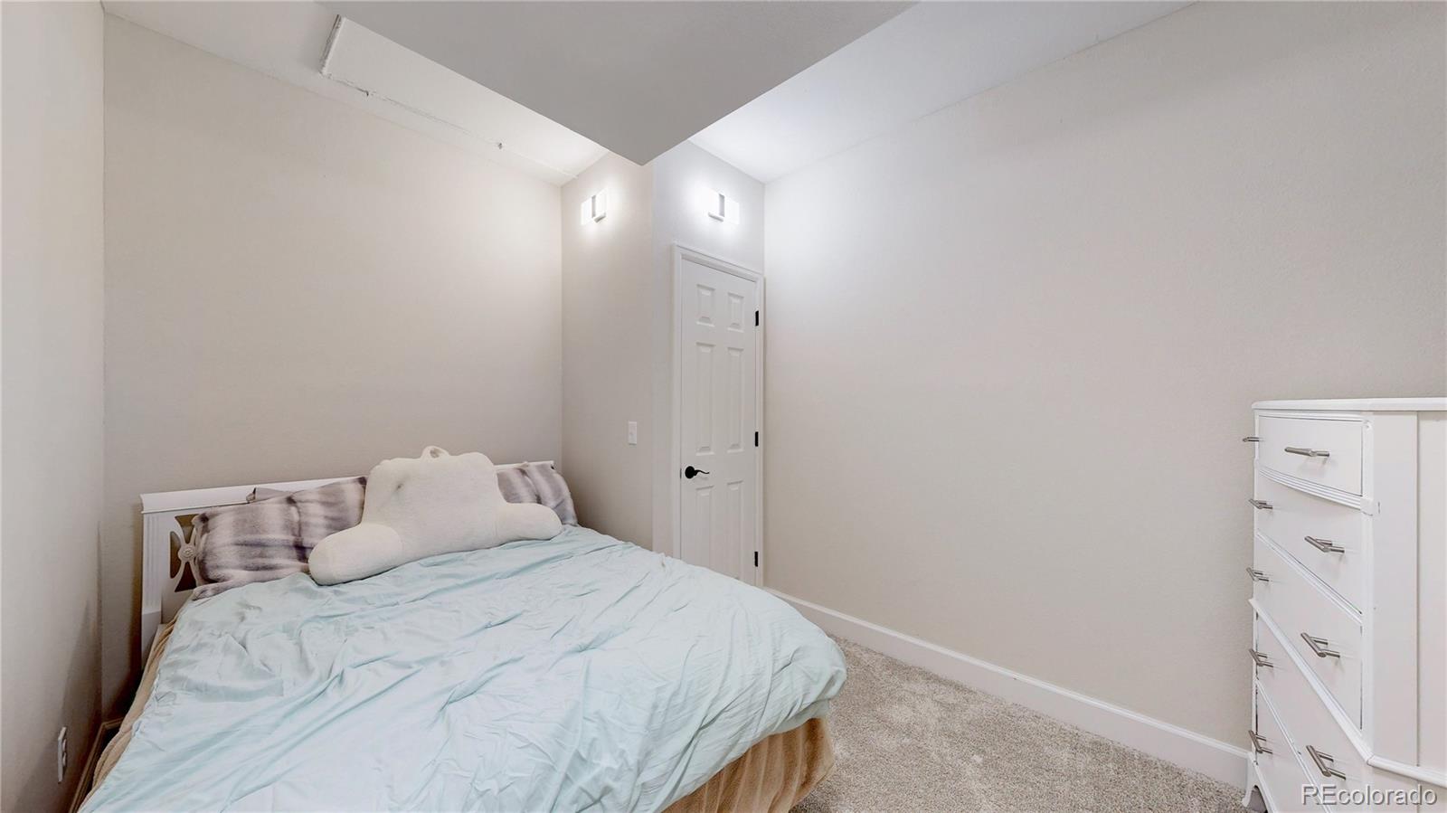 MLS Image #32 for 1180  joseph place,erie, Colorado