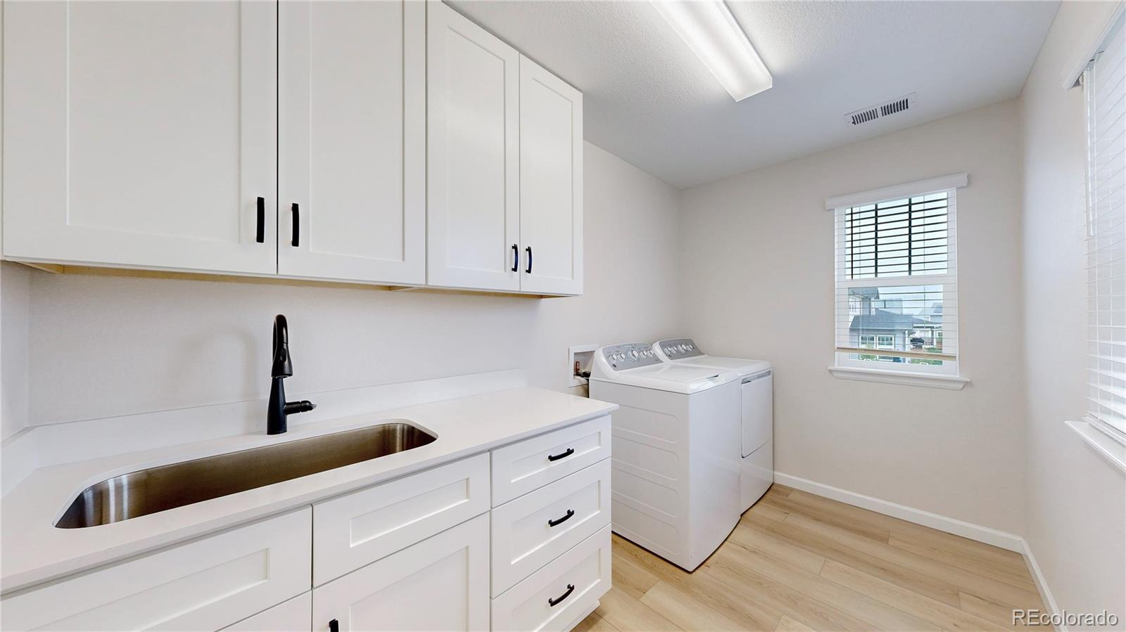 MLS Image #33 for 1180  joseph place,erie, Colorado