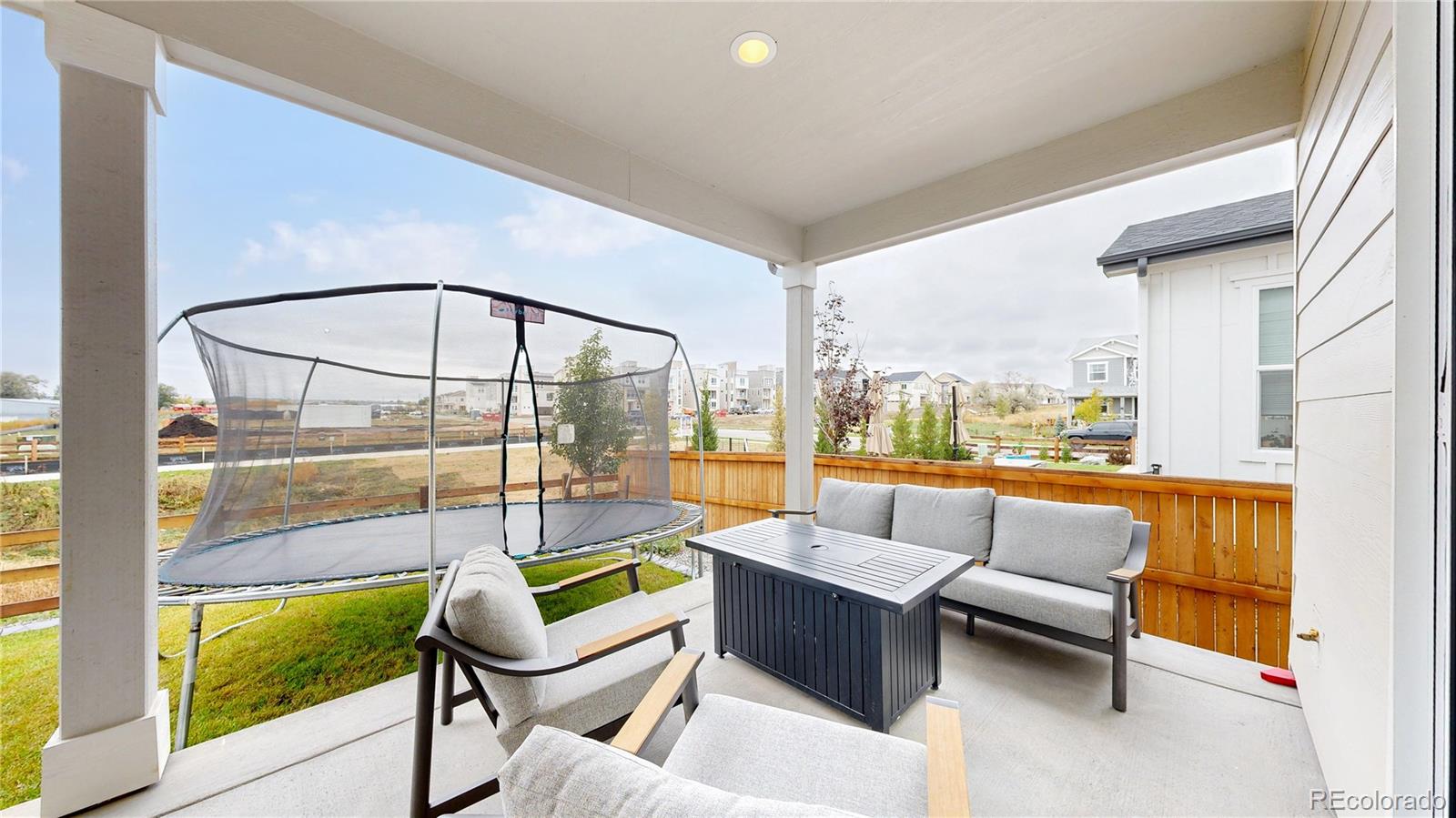 MLS Image #34 for 1180  joseph place,erie, Colorado