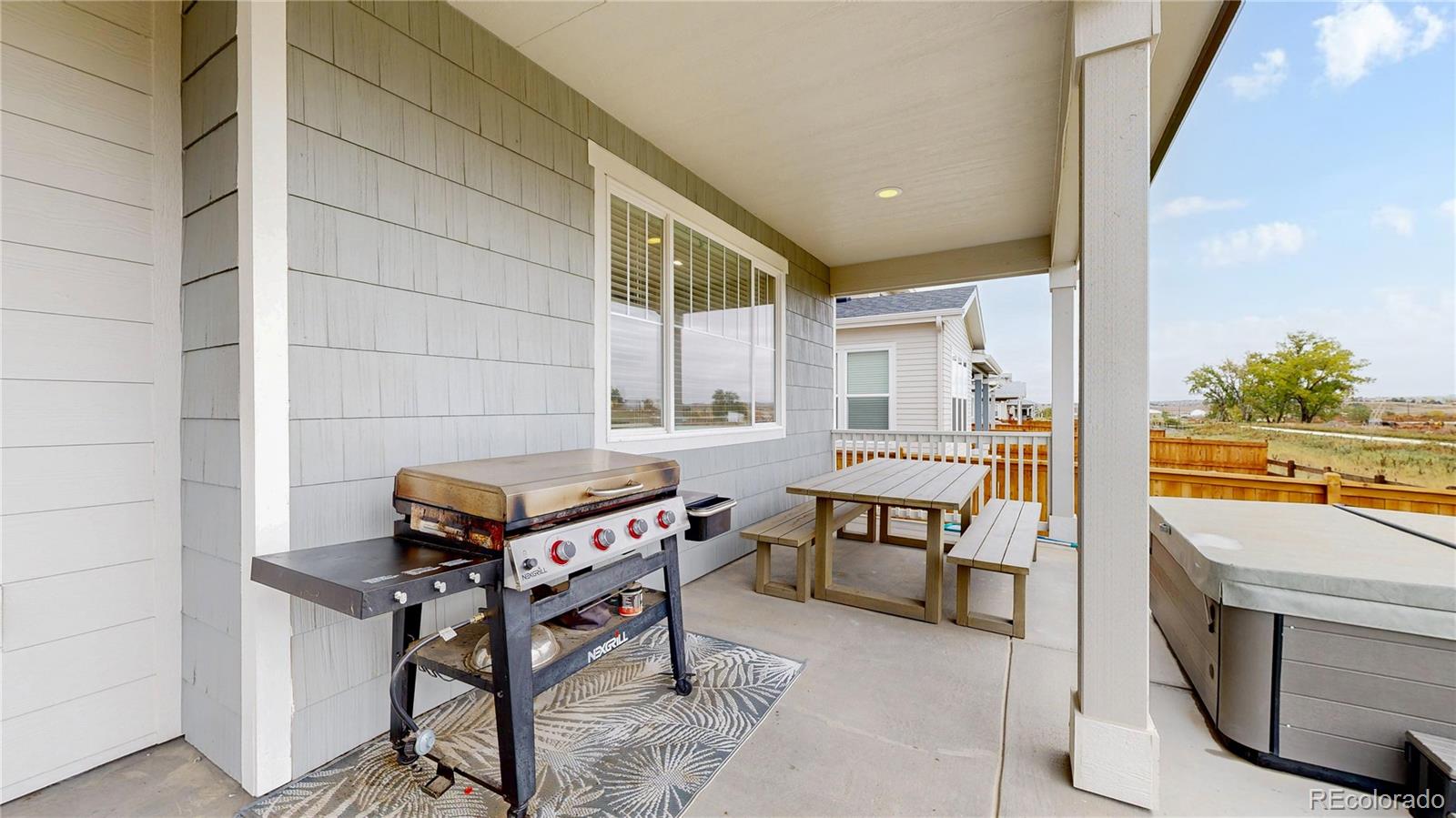 MLS Image #35 for 1180  joseph place,erie, Colorado