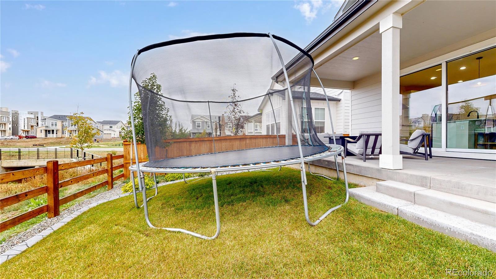 MLS Image #37 for 1180  joseph place,erie, Colorado