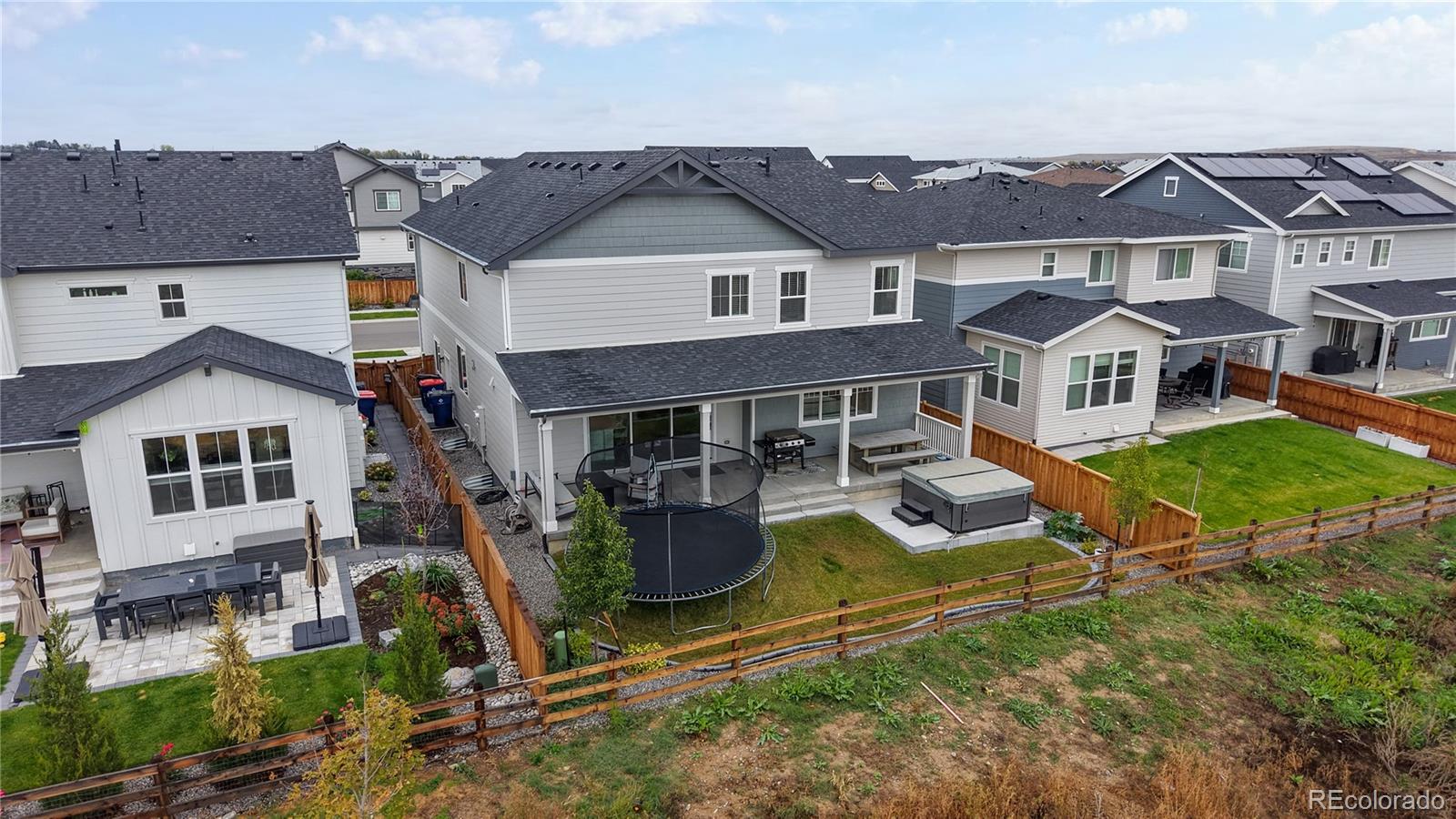 MLS Image #39 for 1180  joseph place,erie, Colorado
