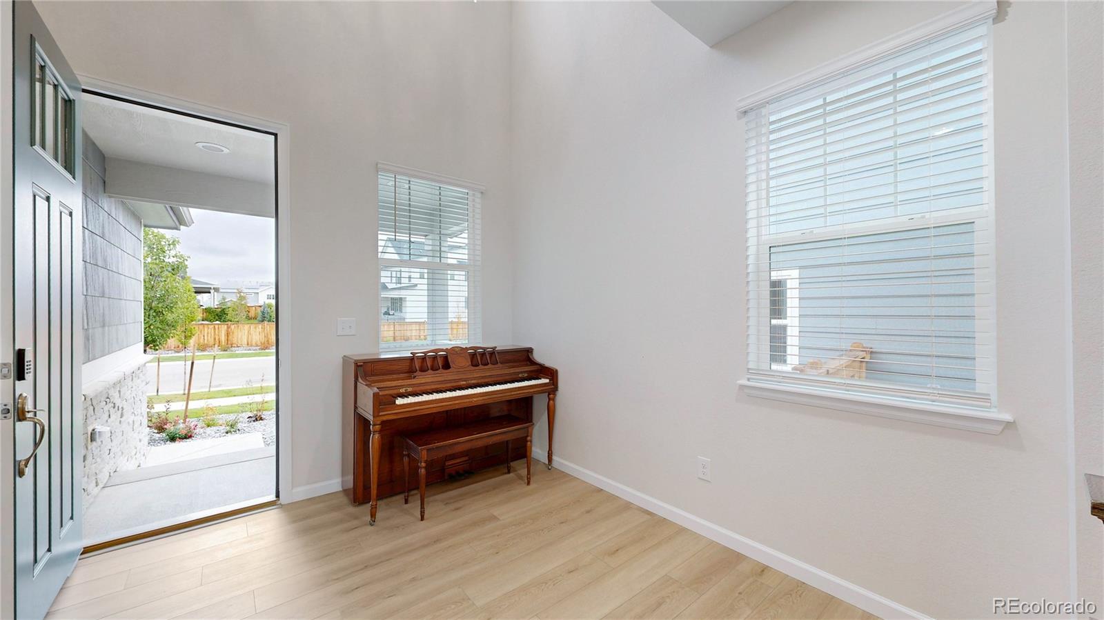 MLS Image #4 for 1180  joseph place,erie, Colorado
