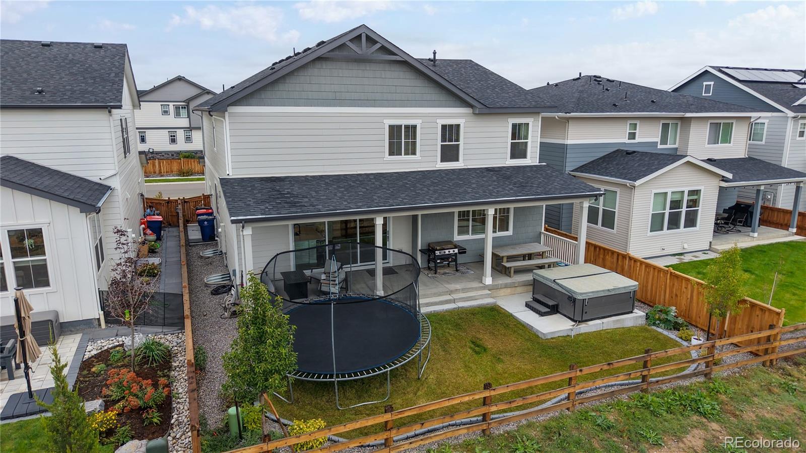 MLS Image #40 for 1180  joseph place,erie, Colorado