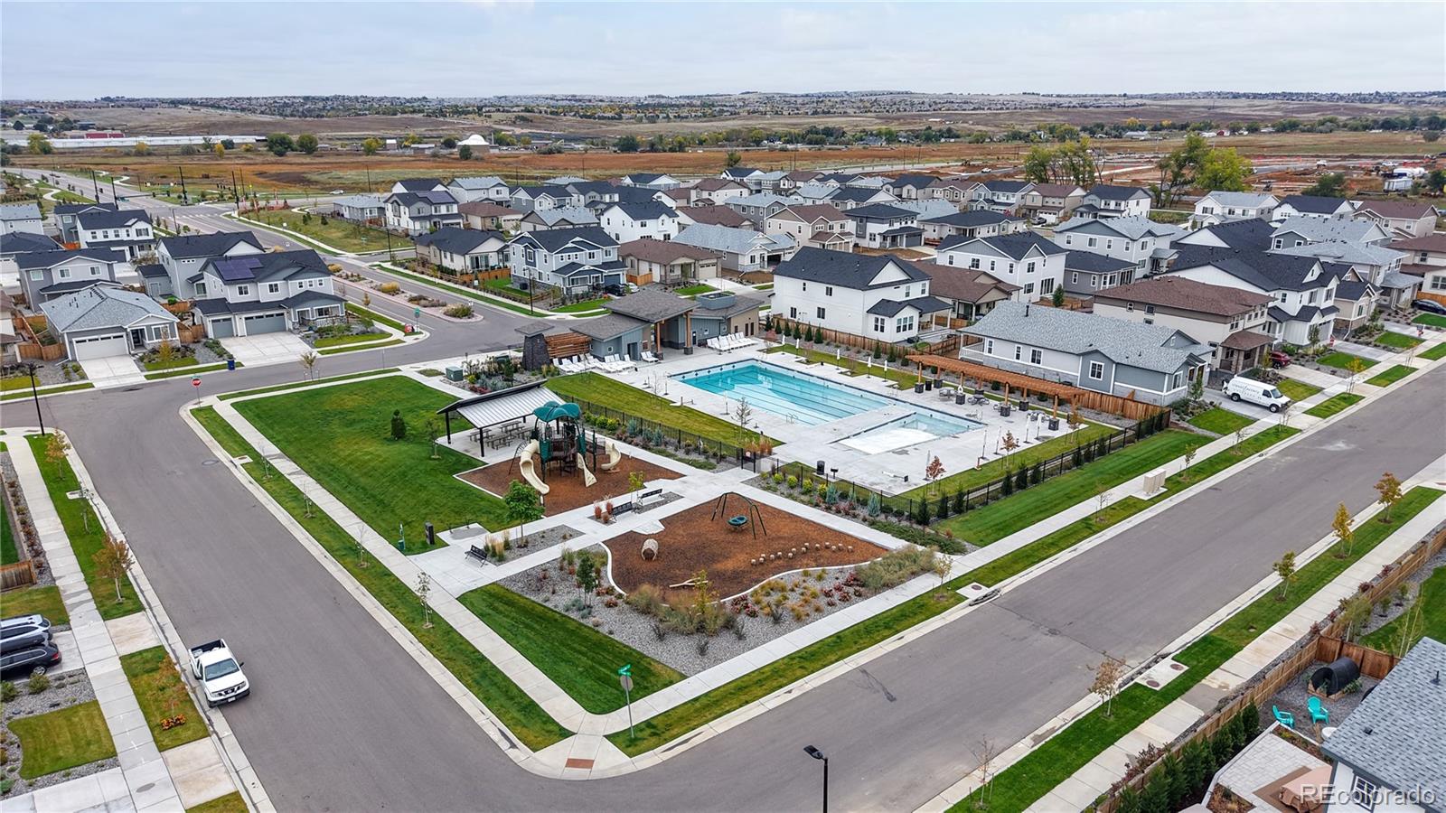 MLS Image #44 for 1180  joseph place,erie, Colorado