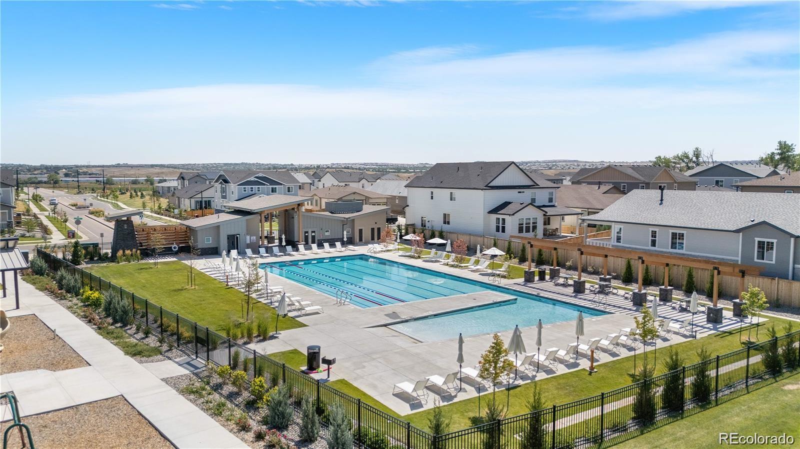 MLS Image #46 for 1180  joseph place,erie, Colorado
