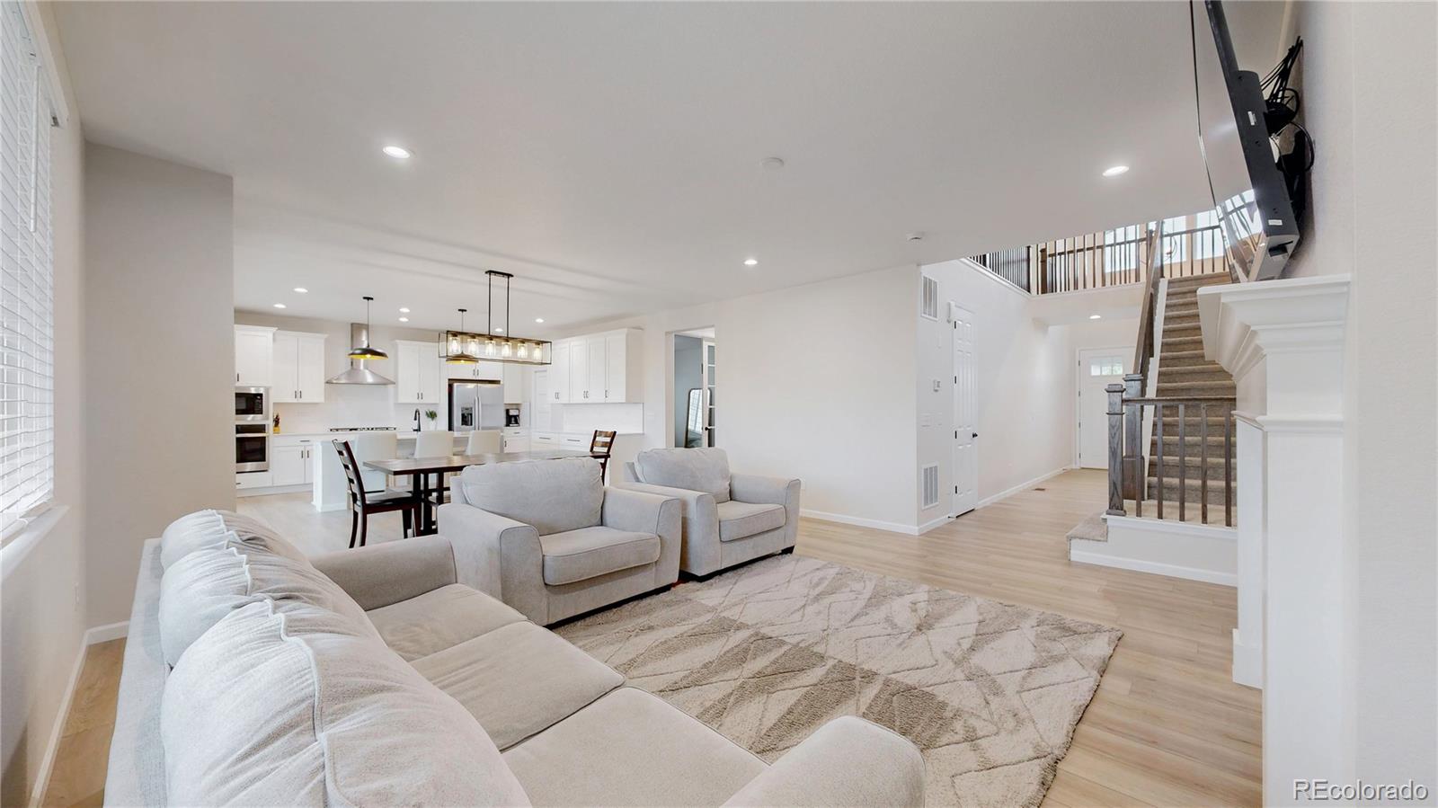 MLS Image #5 for 1180  joseph place,erie, Colorado