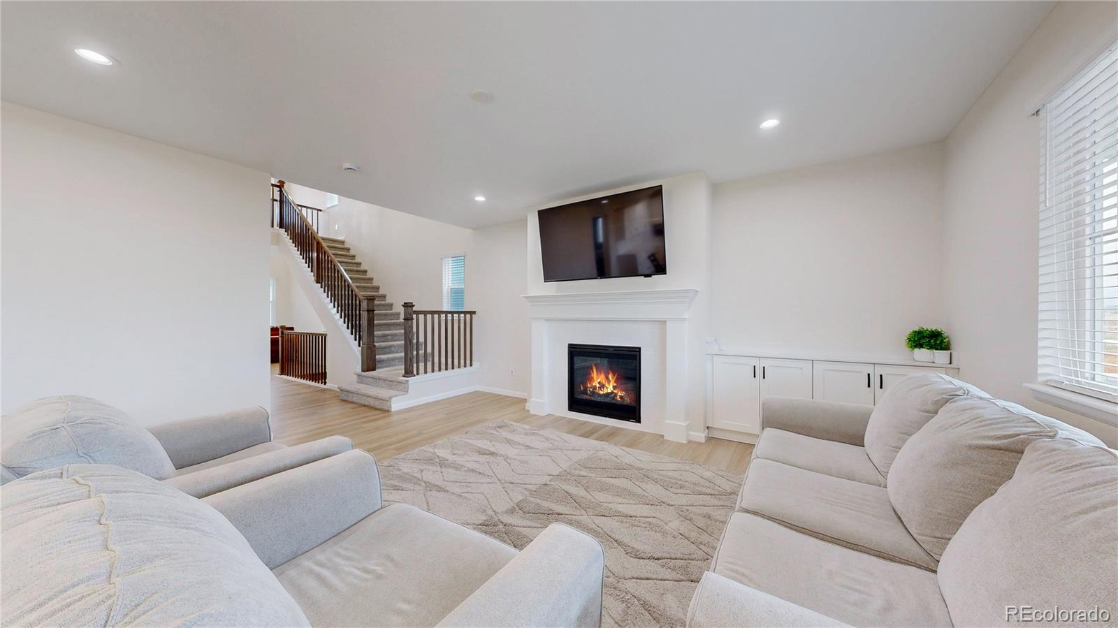 MLS Image #6 for 1180  joseph place,erie, Colorado