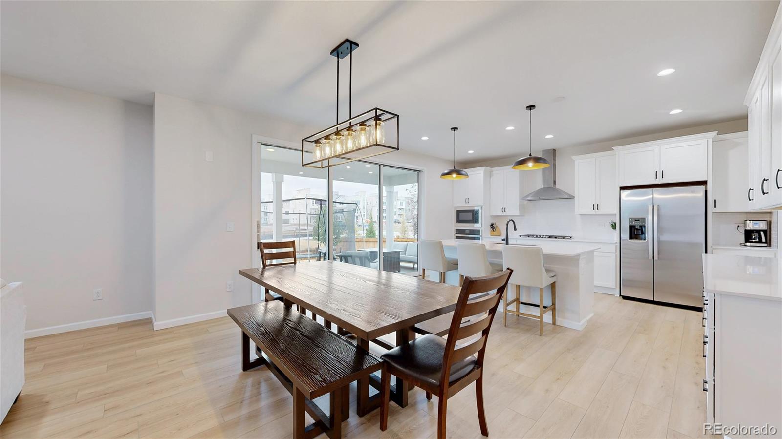 MLS Image #7 for 1180  joseph place,erie, Colorado