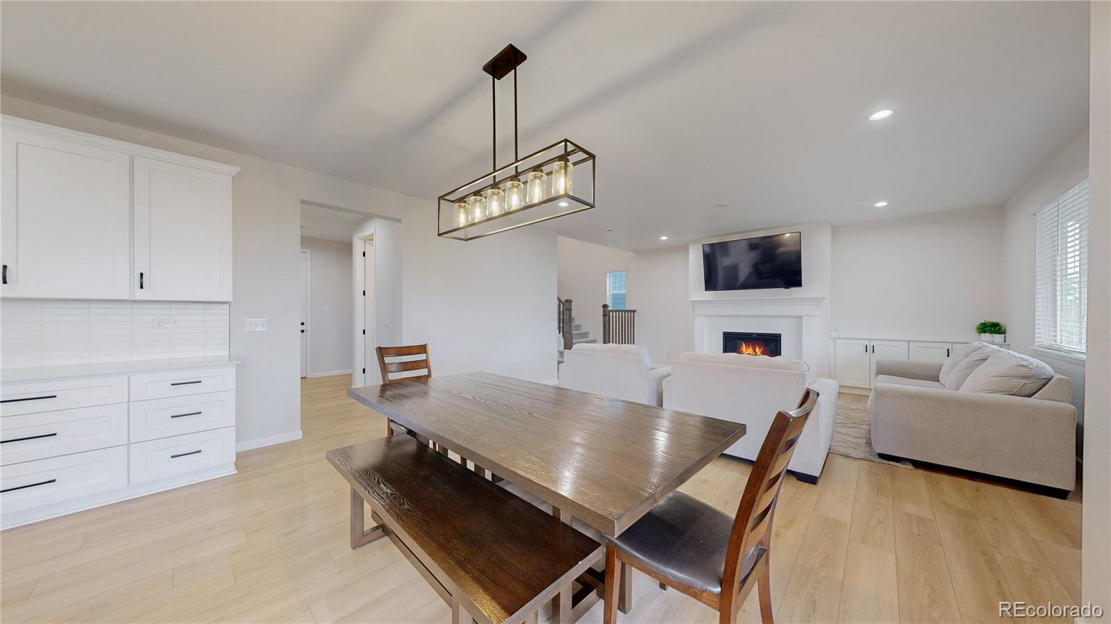 MLS Image #8 for 1180  joseph place,erie, Colorado