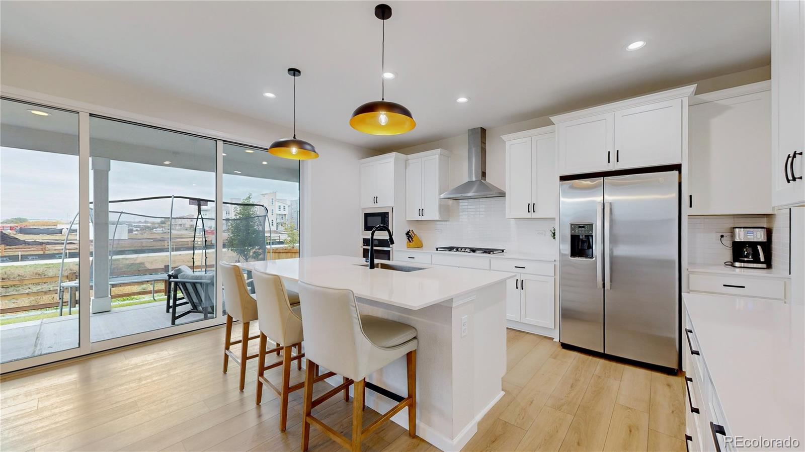 MLS Image #9 for 1180  joseph place,erie, Colorado