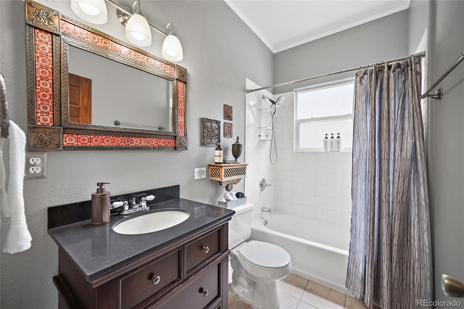 MLS Image #14 for 9845  mesa road,cascade, Colorado
