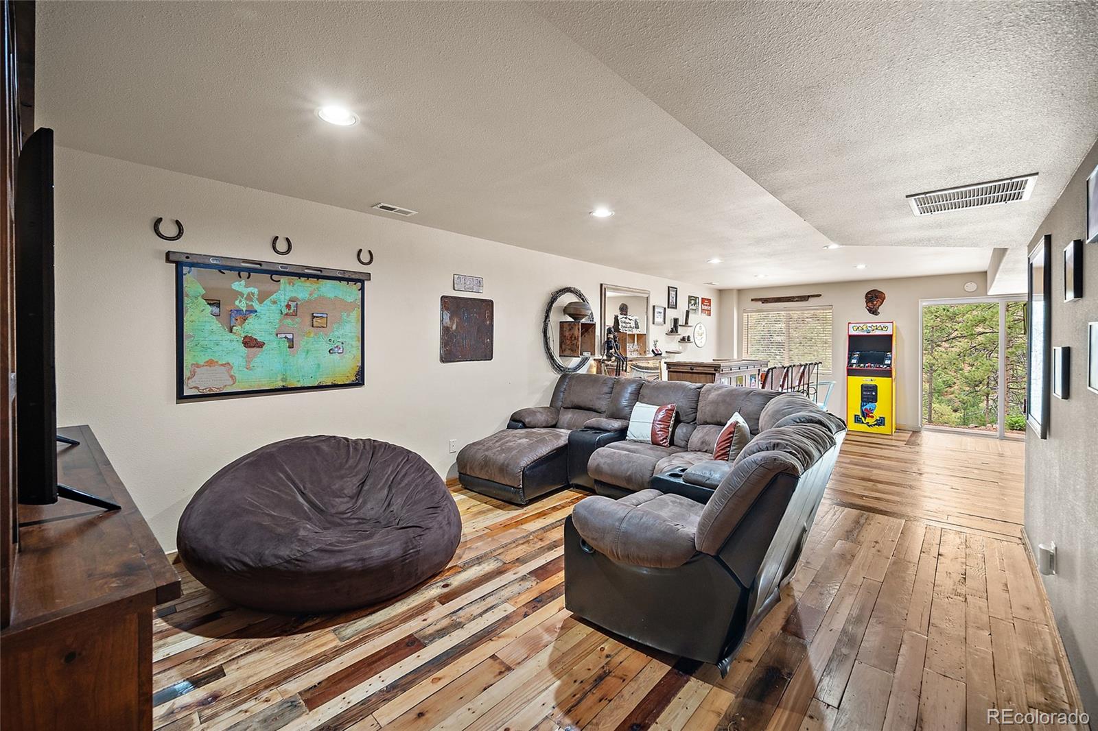 MLS Image #22 for 9845  mesa road,cascade, Colorado
