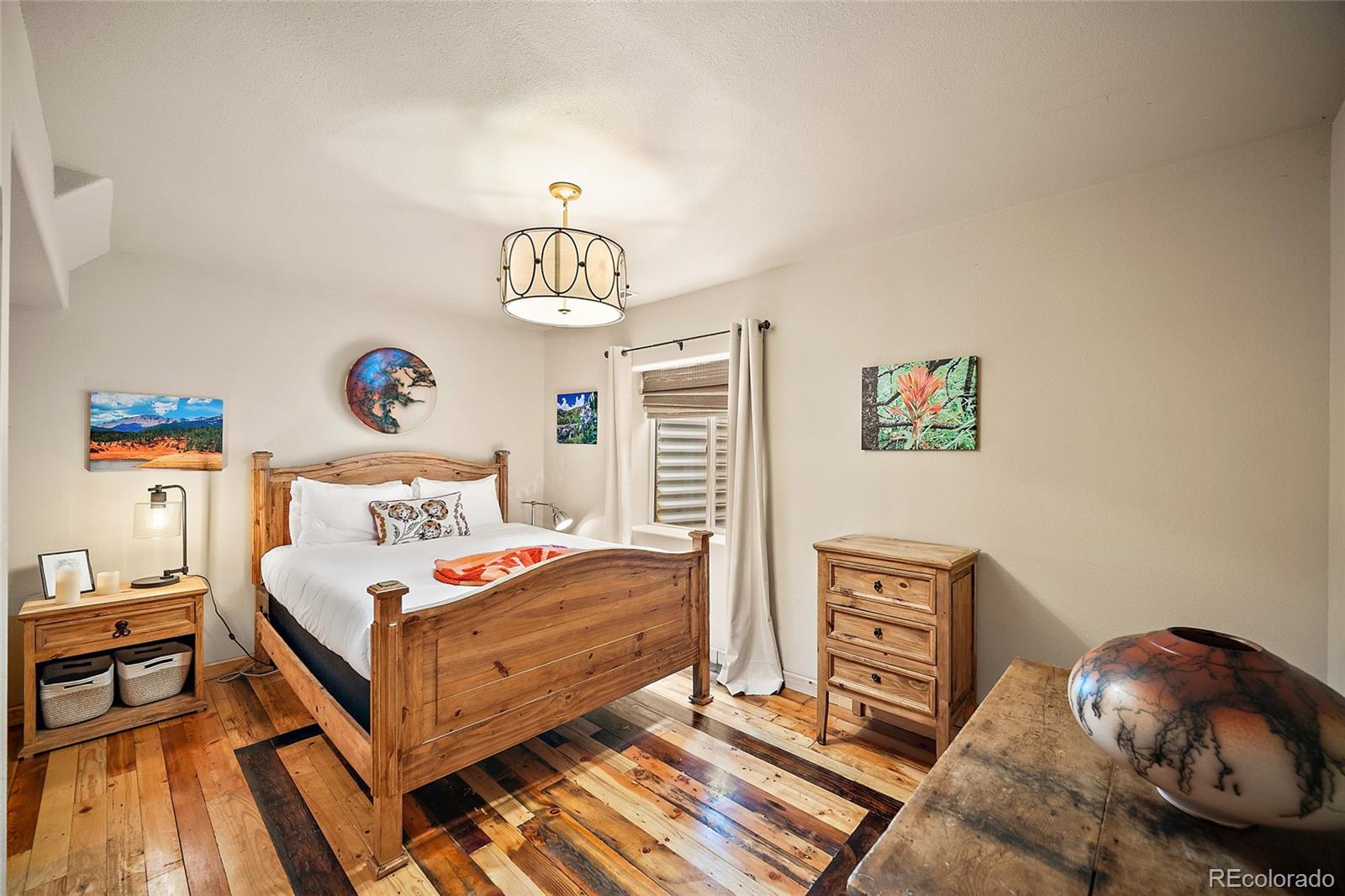 MLS Image #24 for 9845  mesa road,cascade, Colorado