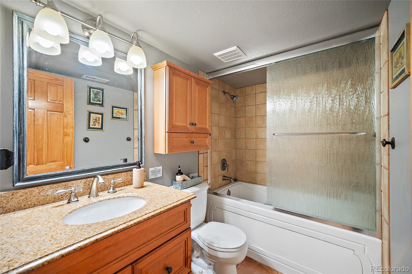MLS Image #26 for 9845  mesa road,cascade, Colorado