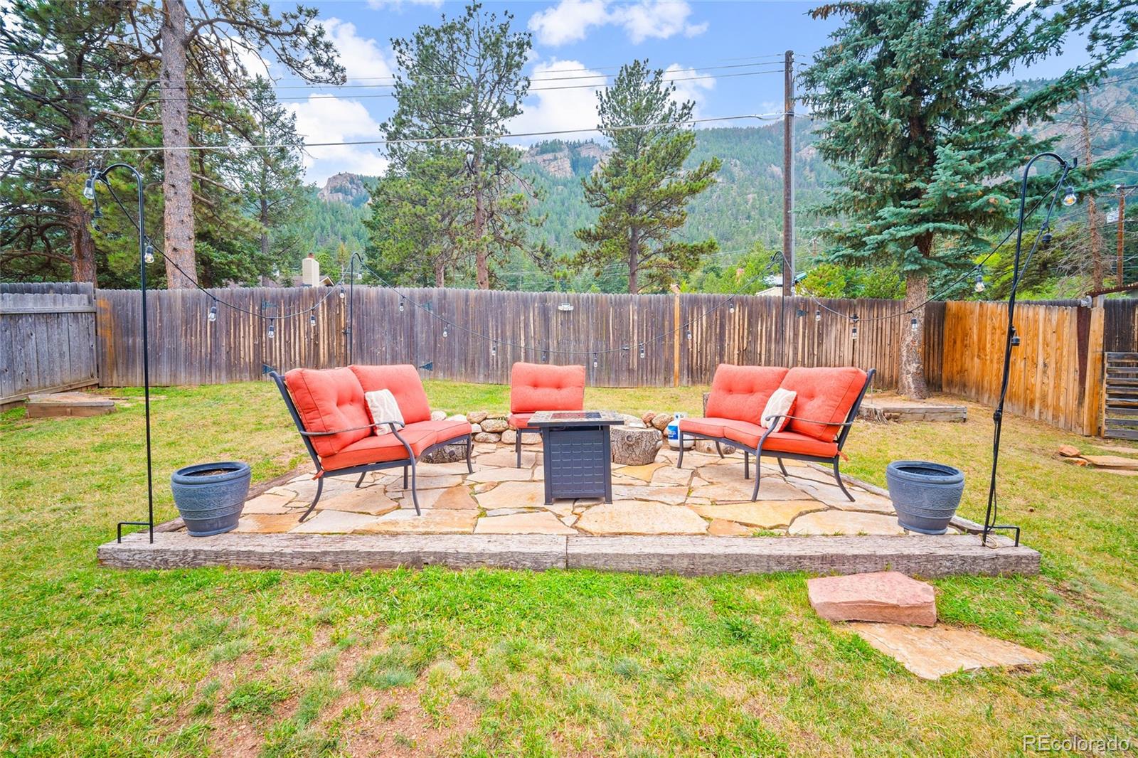 MLS Image #30 for 9845  mesa road,cascade, Colorado