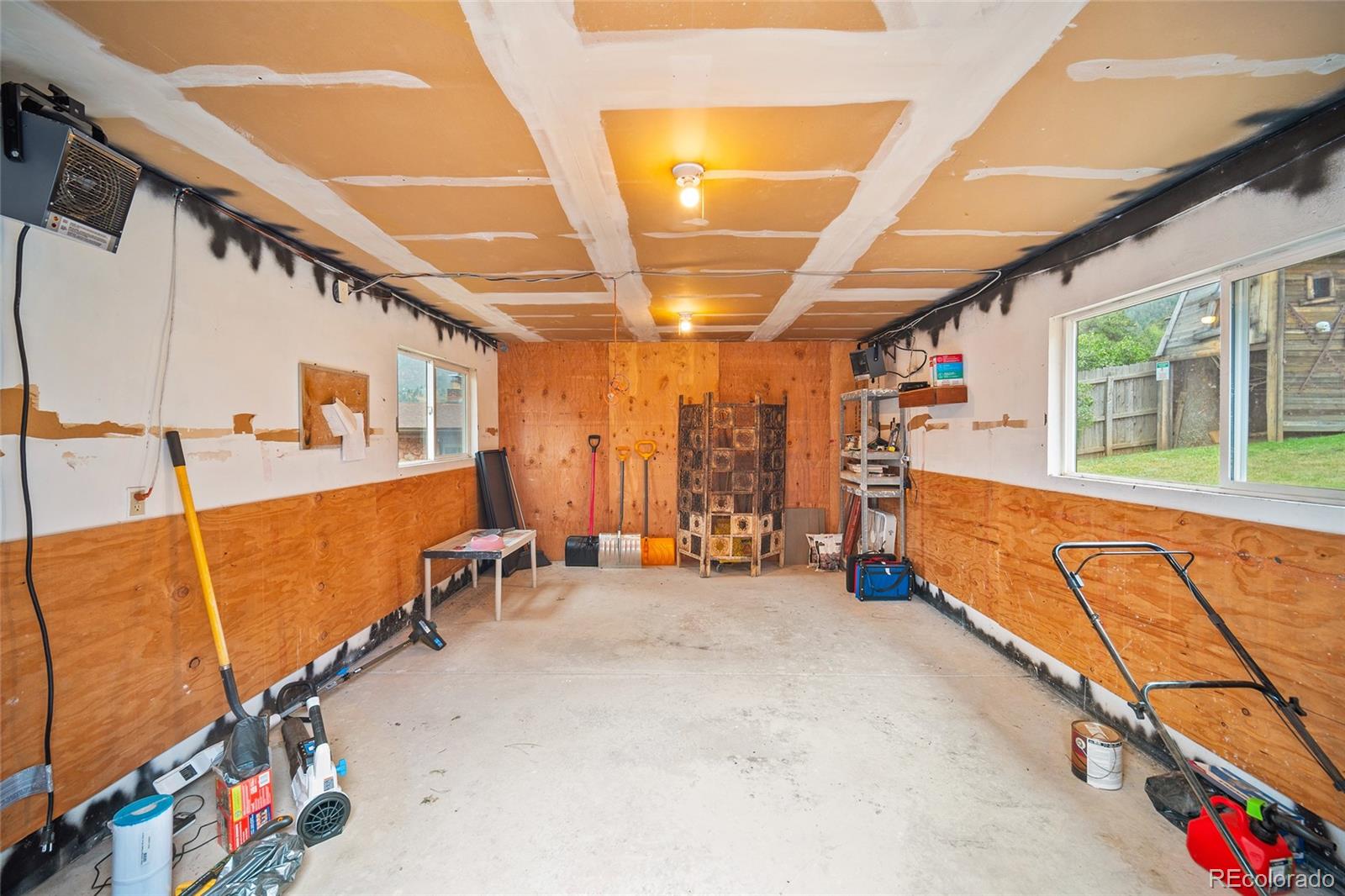 MLS Image #35 for 9845  mesa road,cascade, Colorado
