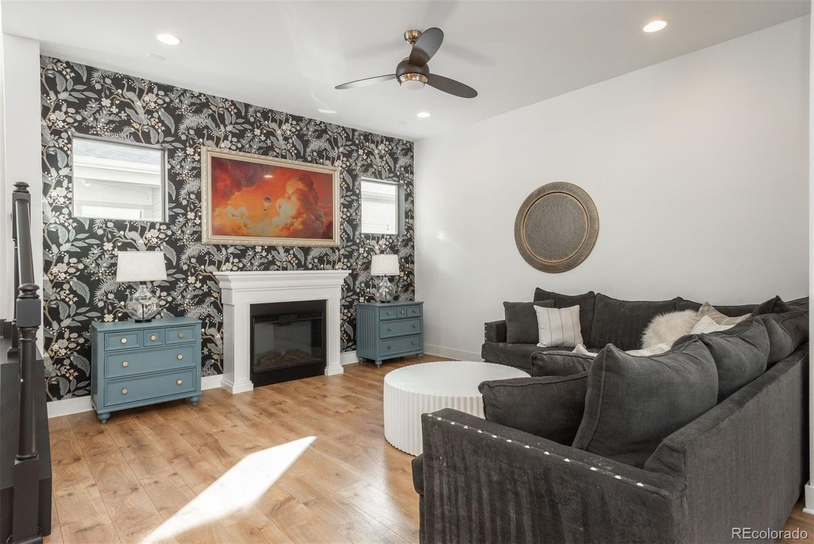 MLS Image #13 for 8748 e 54th place,denver, Colorado