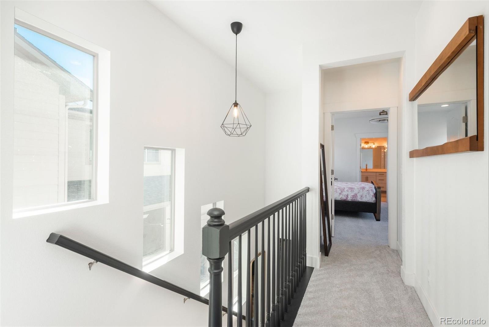 MLS Image #19 for 8748 e 54th place,denver, Colorado