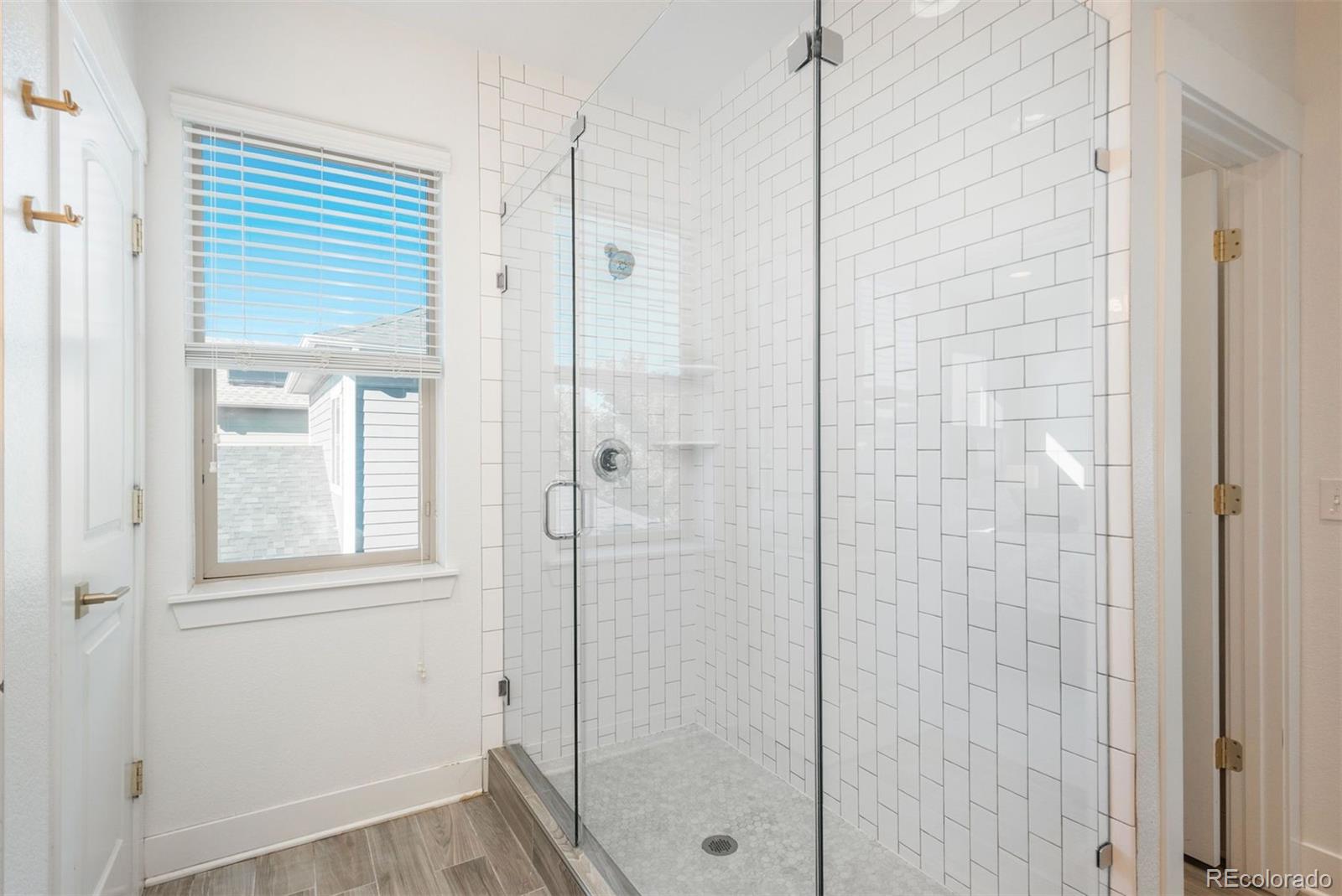 MLS Image #23 for 8748 e 54th place,denver, Colorado