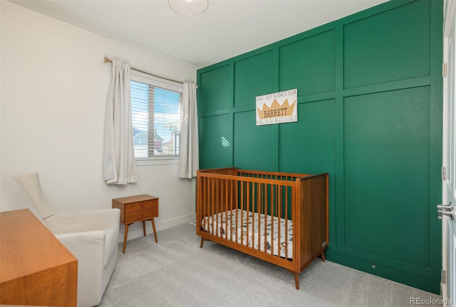 MLS Image #26 for 8748 e 54th place,denver, Colorado