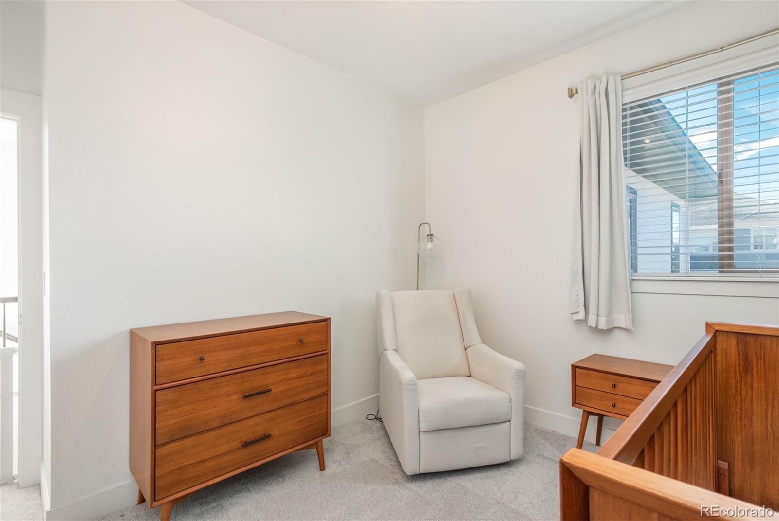 MLS Image #27 for 8748 e 54th place,denver, Colorado