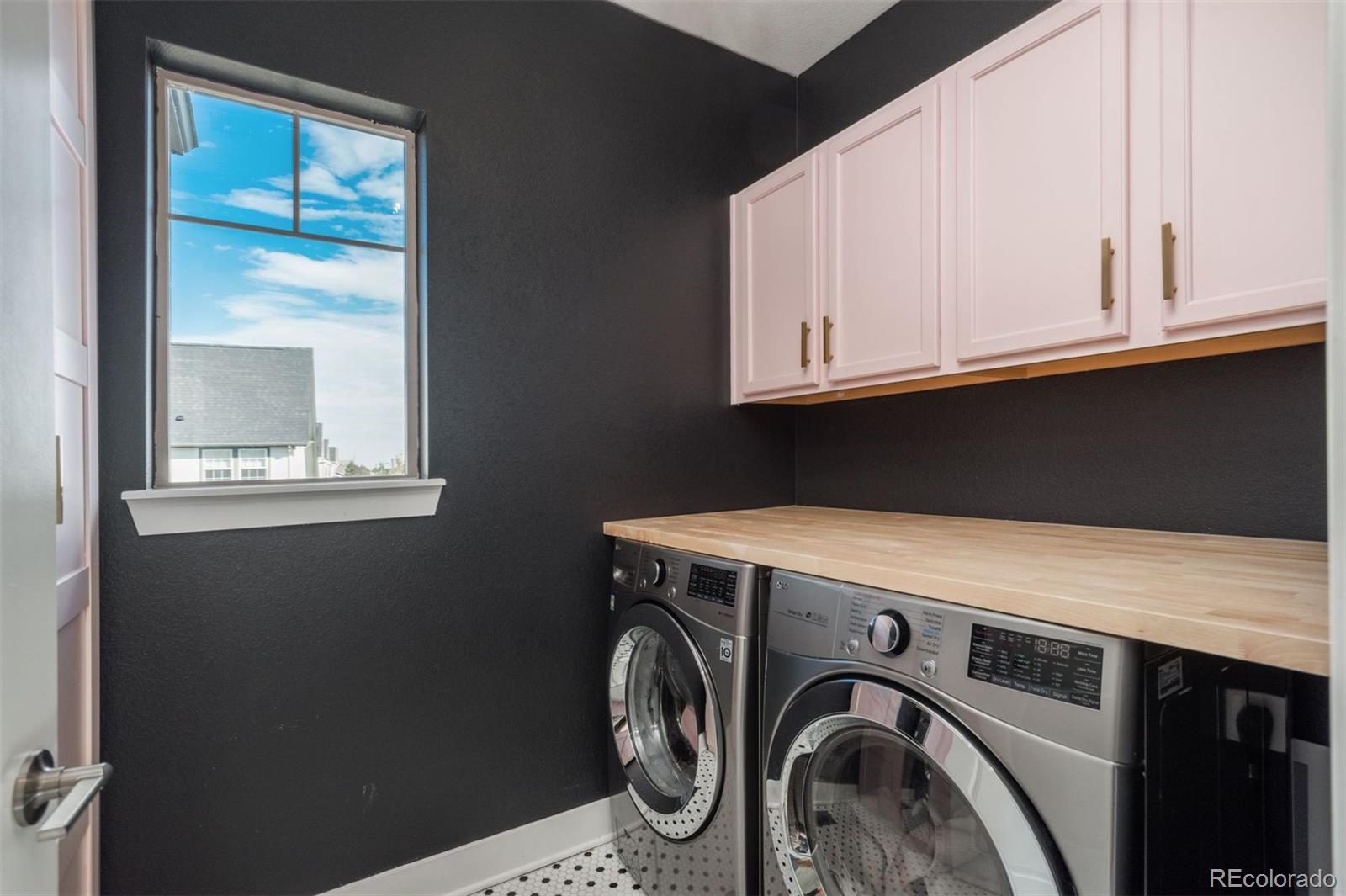 MLS Image #29 for 8748 e 54th place,denver, Colorado