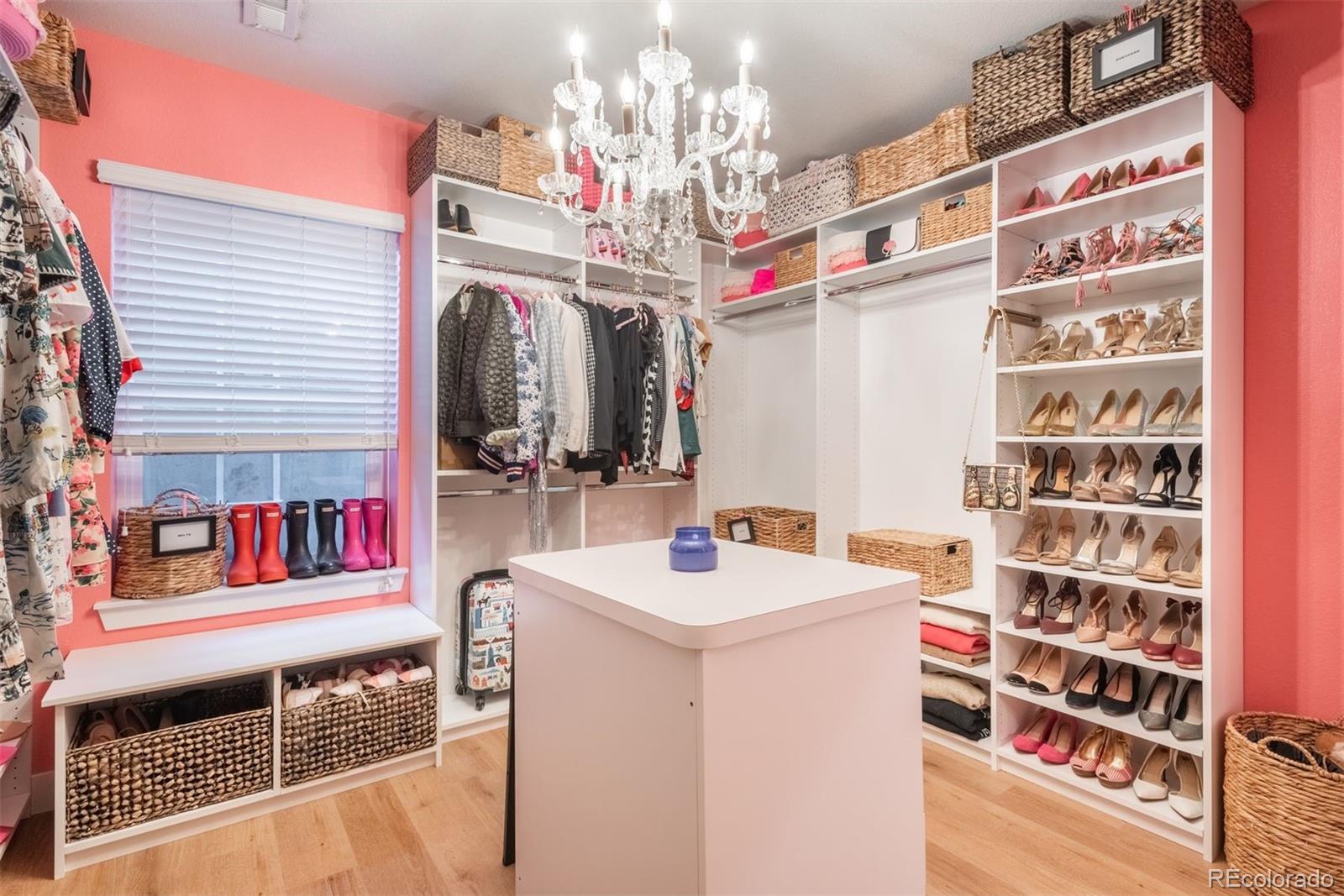 MLS Image #34 for 8748 e 54th place,denver, Colorado