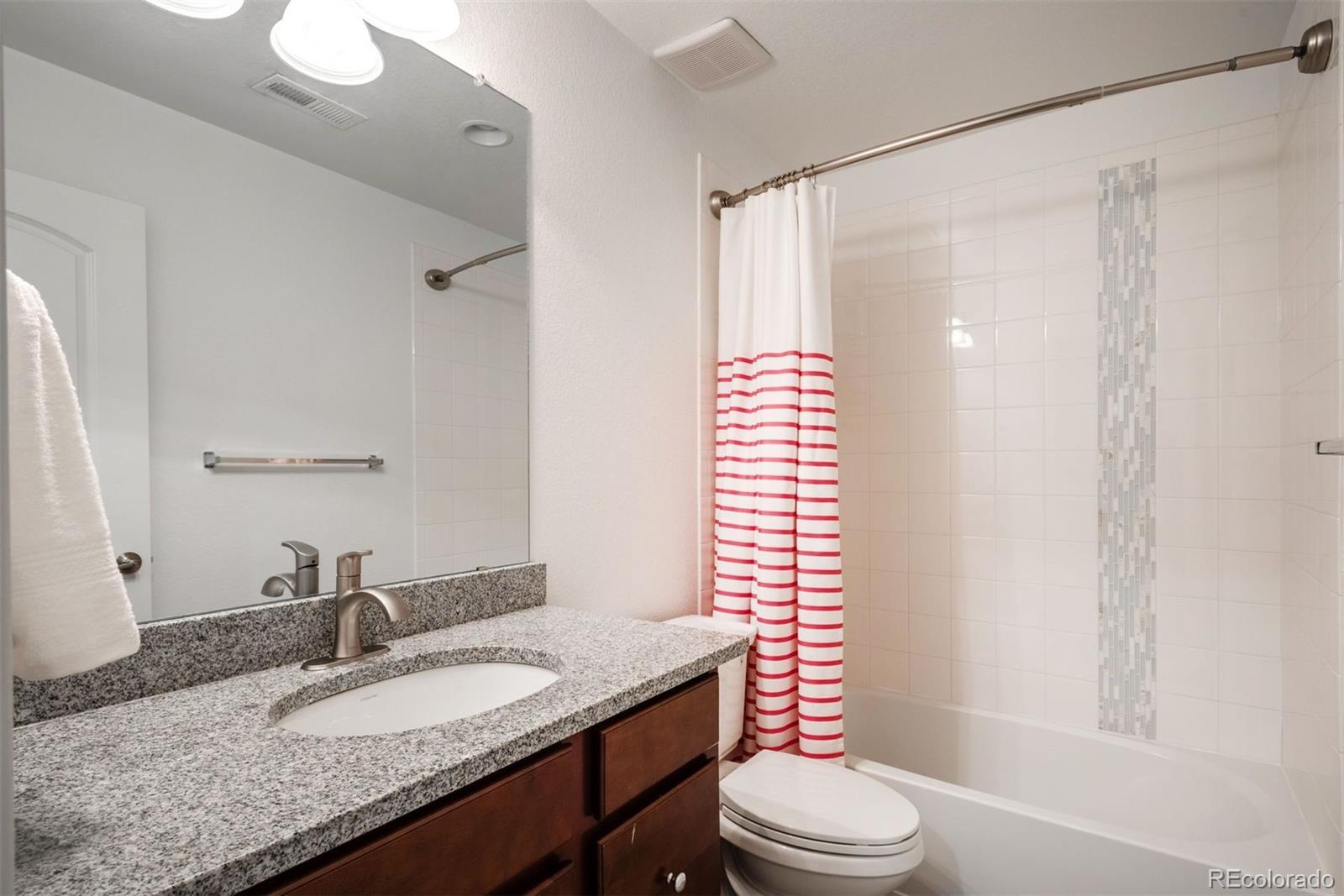 MLS Image #37 for 8748 e 54th place,denver, Colorado