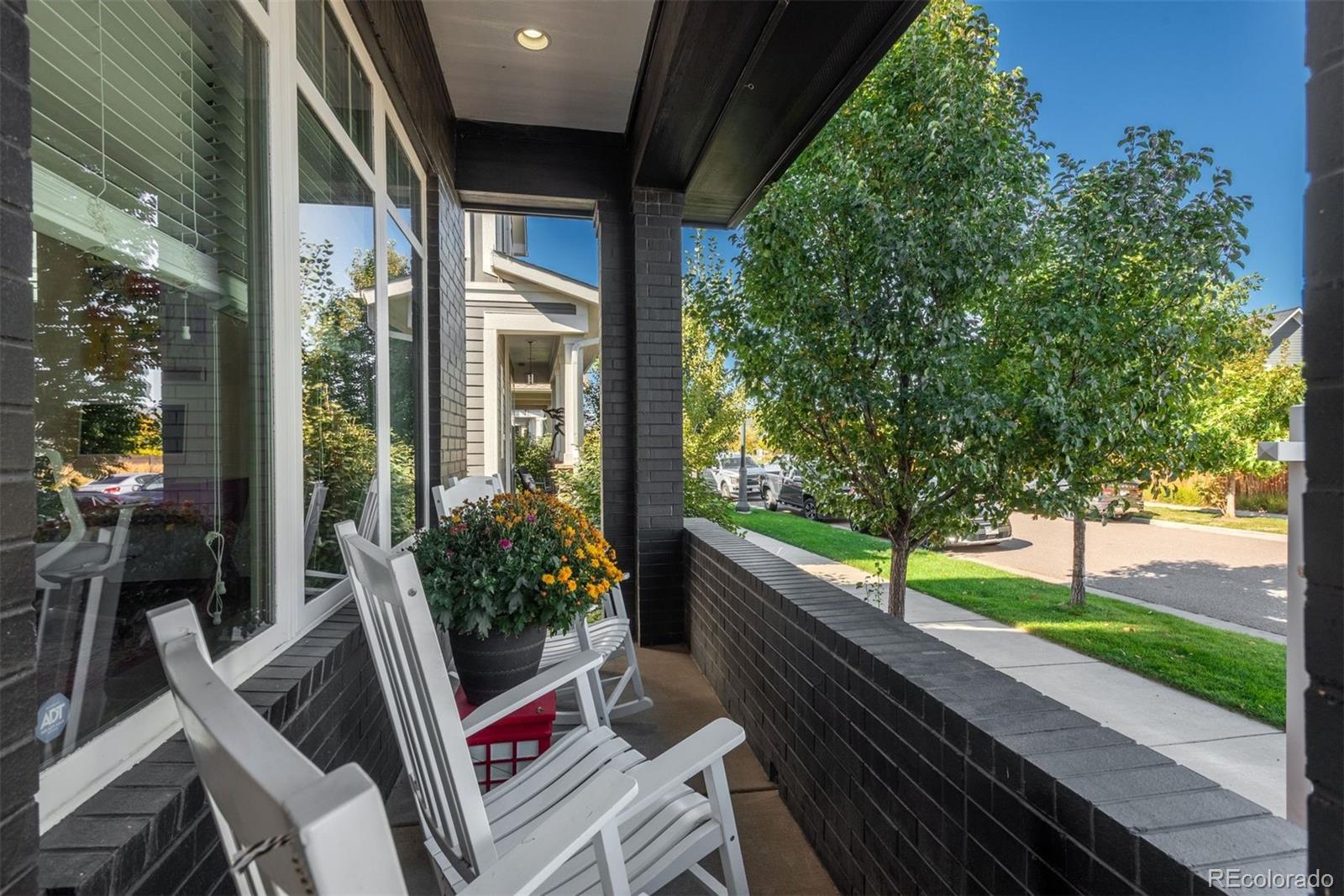 MLS Image #8 for 8748 e 54th place,denver, Colorado
