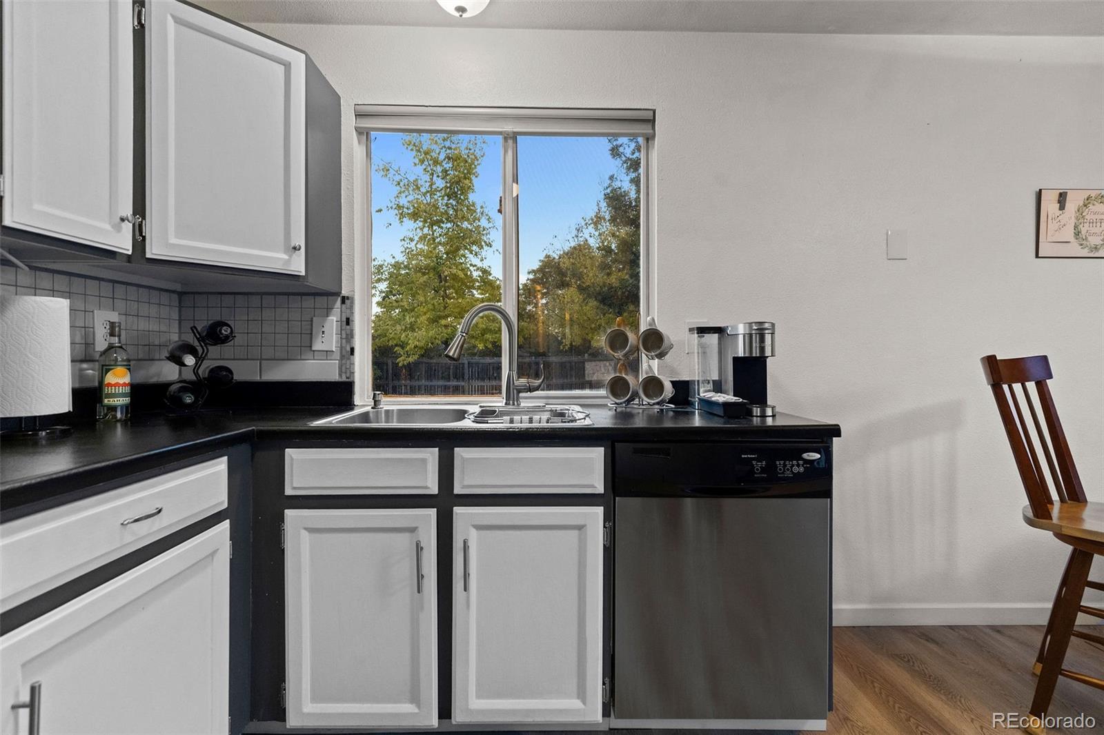MLS Image #10 for 4520 e 112th place,thornton, Colorado
