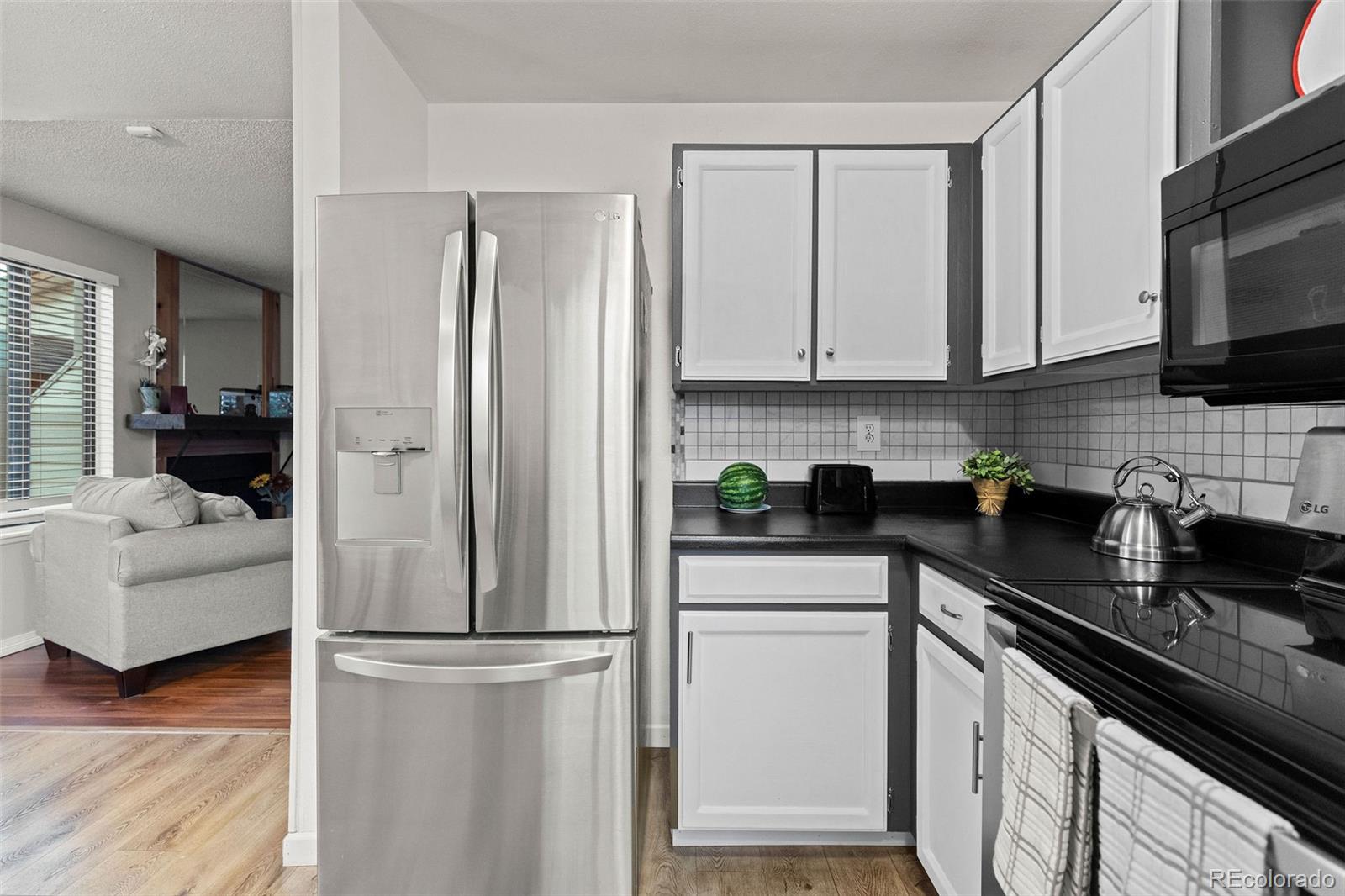 MLS Image #11 for 4520 e 112th place,thornton, Colorado