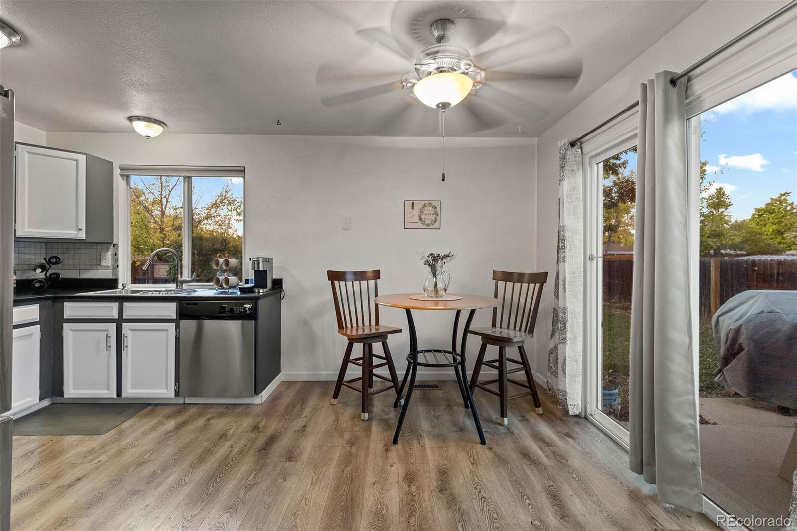 MLS Image #12 for 4520 e 112th place,thornton, Colorado