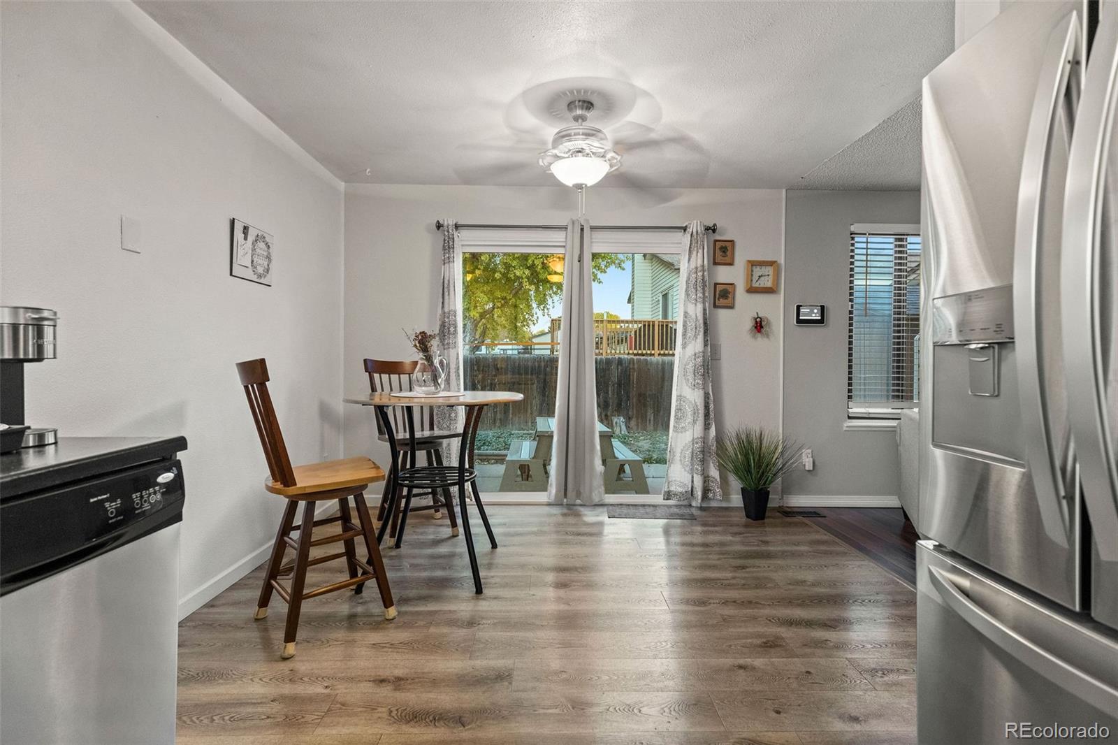MLS Image #13 for 4520 e 112th place,thornton, Colorado
