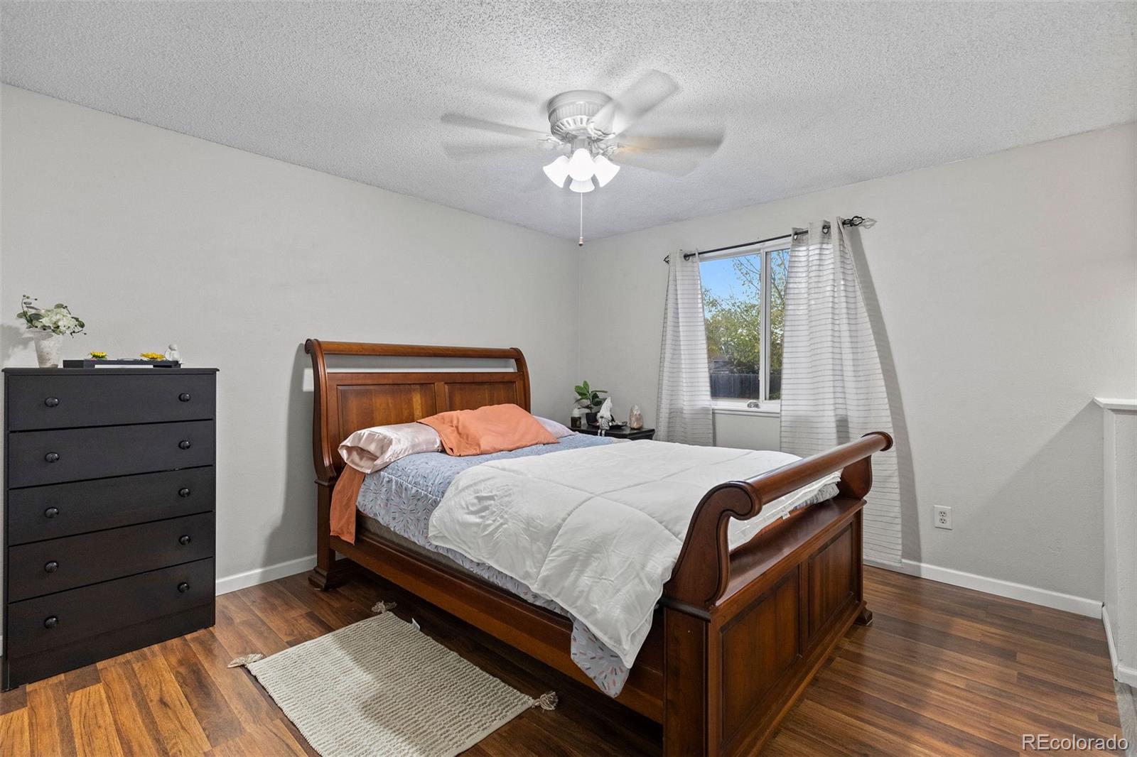 MLS Image #14 for 4520 e 112th place,thornton, Colorado