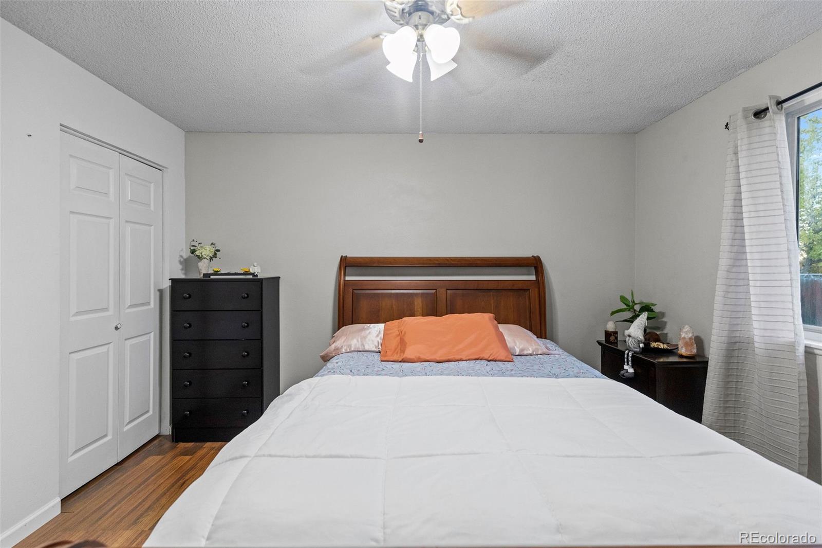 MLS Image #15 for 4520 e 112th place,thornton, Colorado