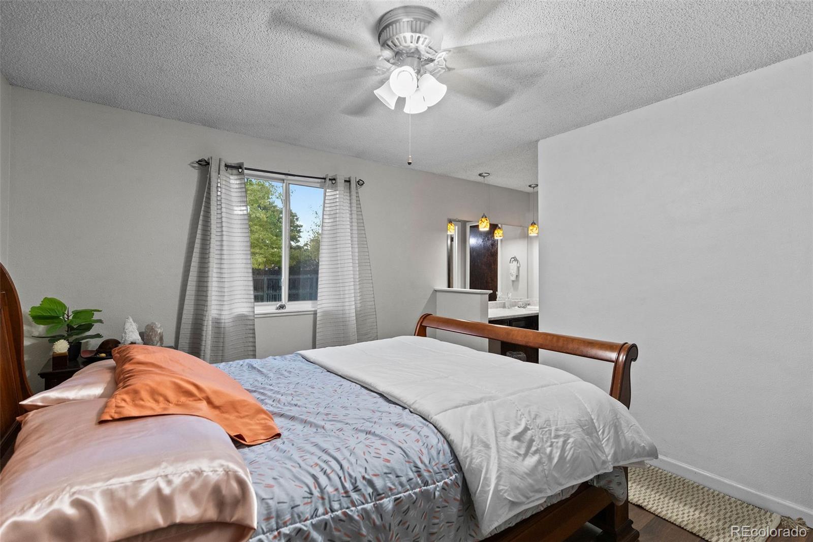 MLS Image #16 for 4520 e 112th place,thornton, Colorado