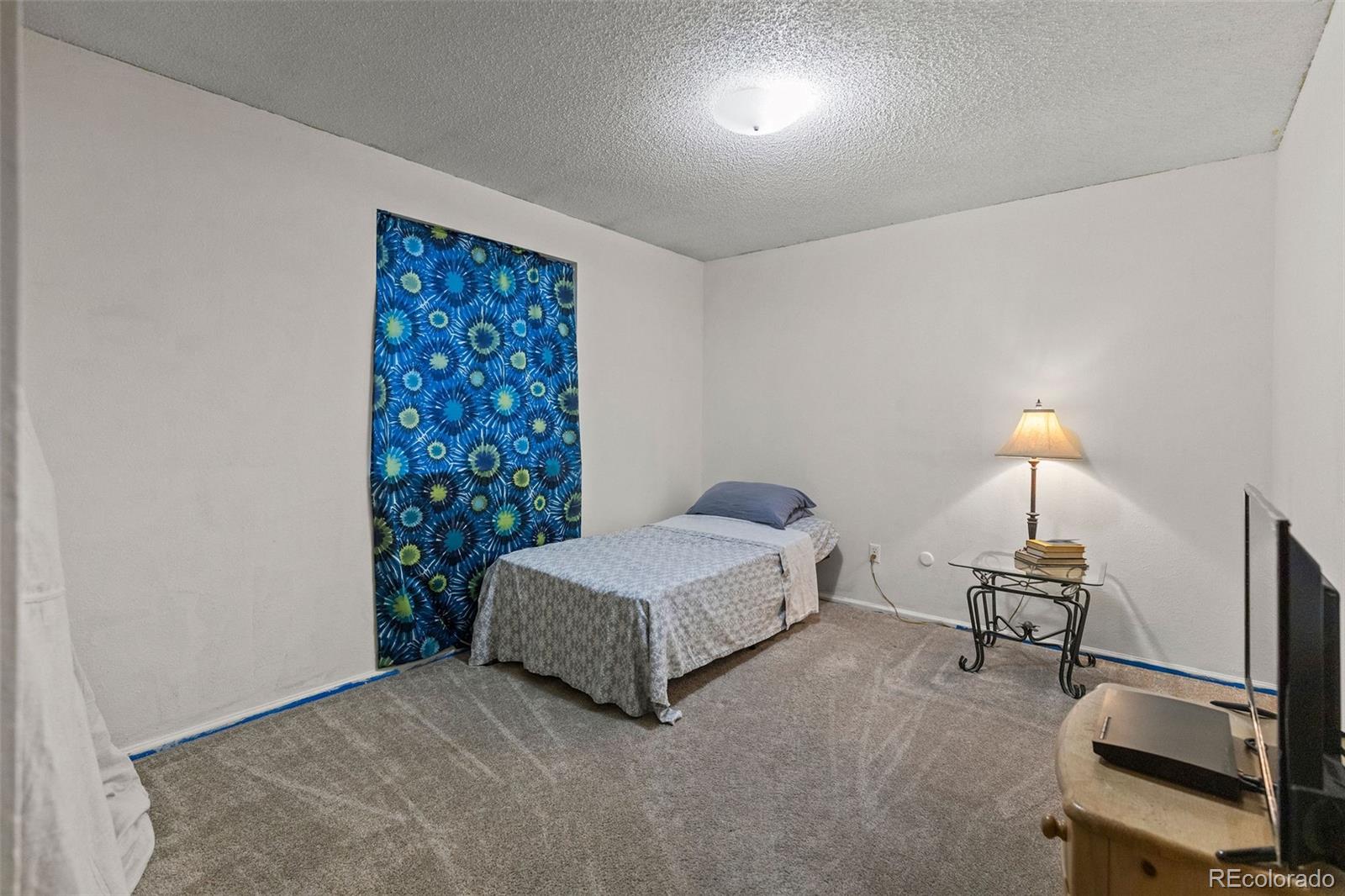 MLS Image #17 for 4520 e 112th place,thornton, Colorado