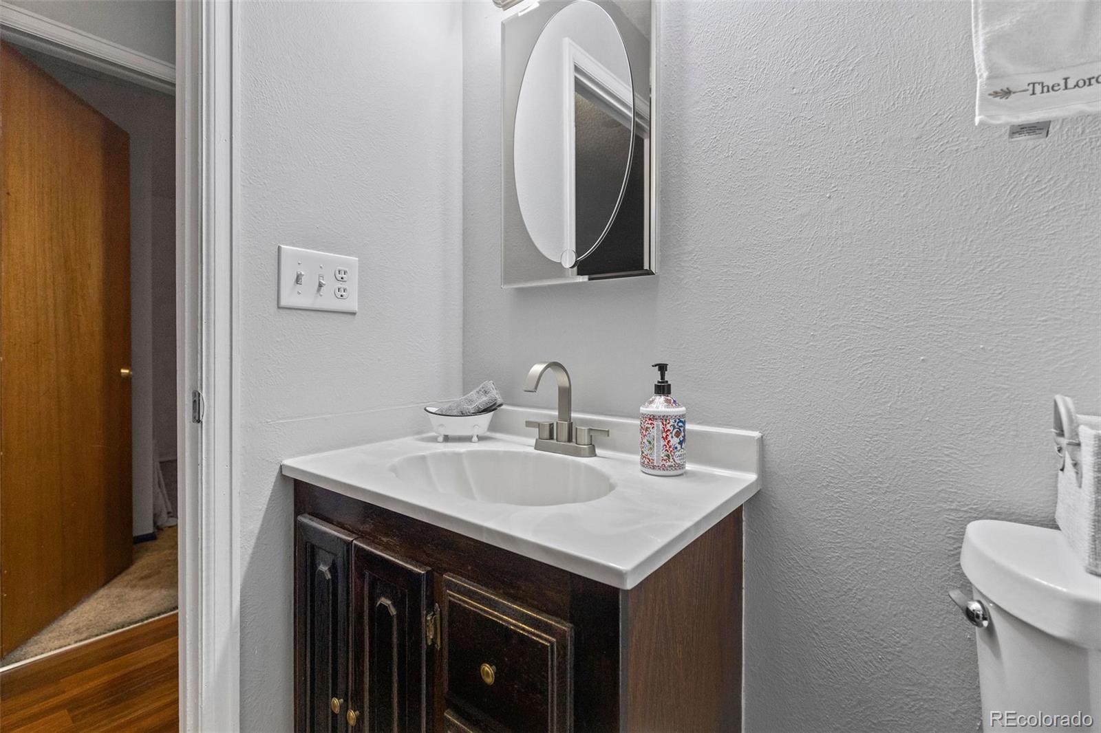 MLS Image #18 for 4520 e 112th place,thornton, Colorado
