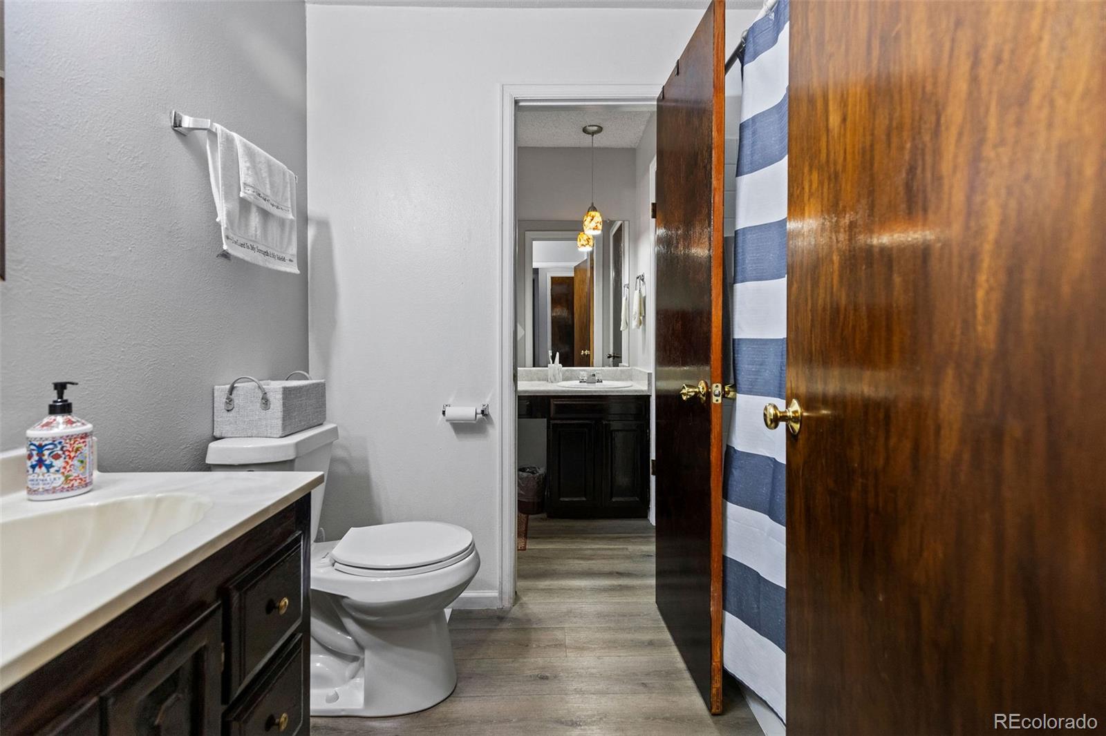 MLS Image #19 for 4520 e 112th place,thornton, Colorado