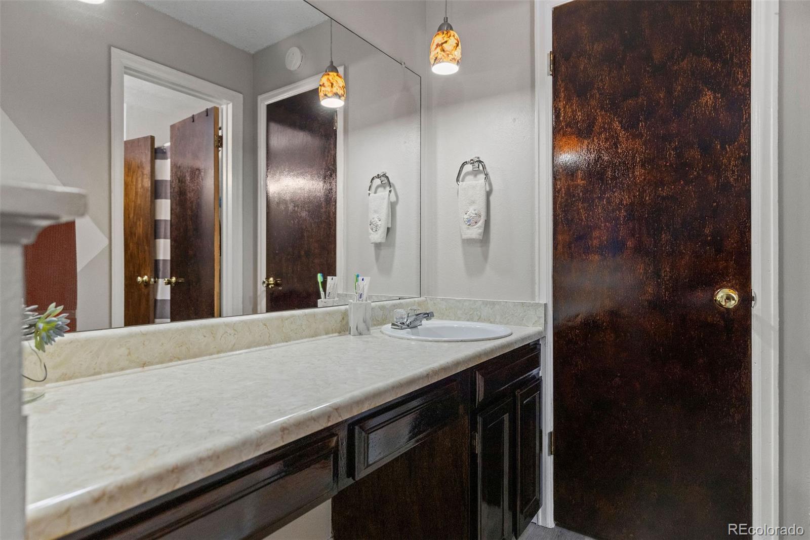 MLS Image #20 for 4520 e 112th place,thornton, Colorado