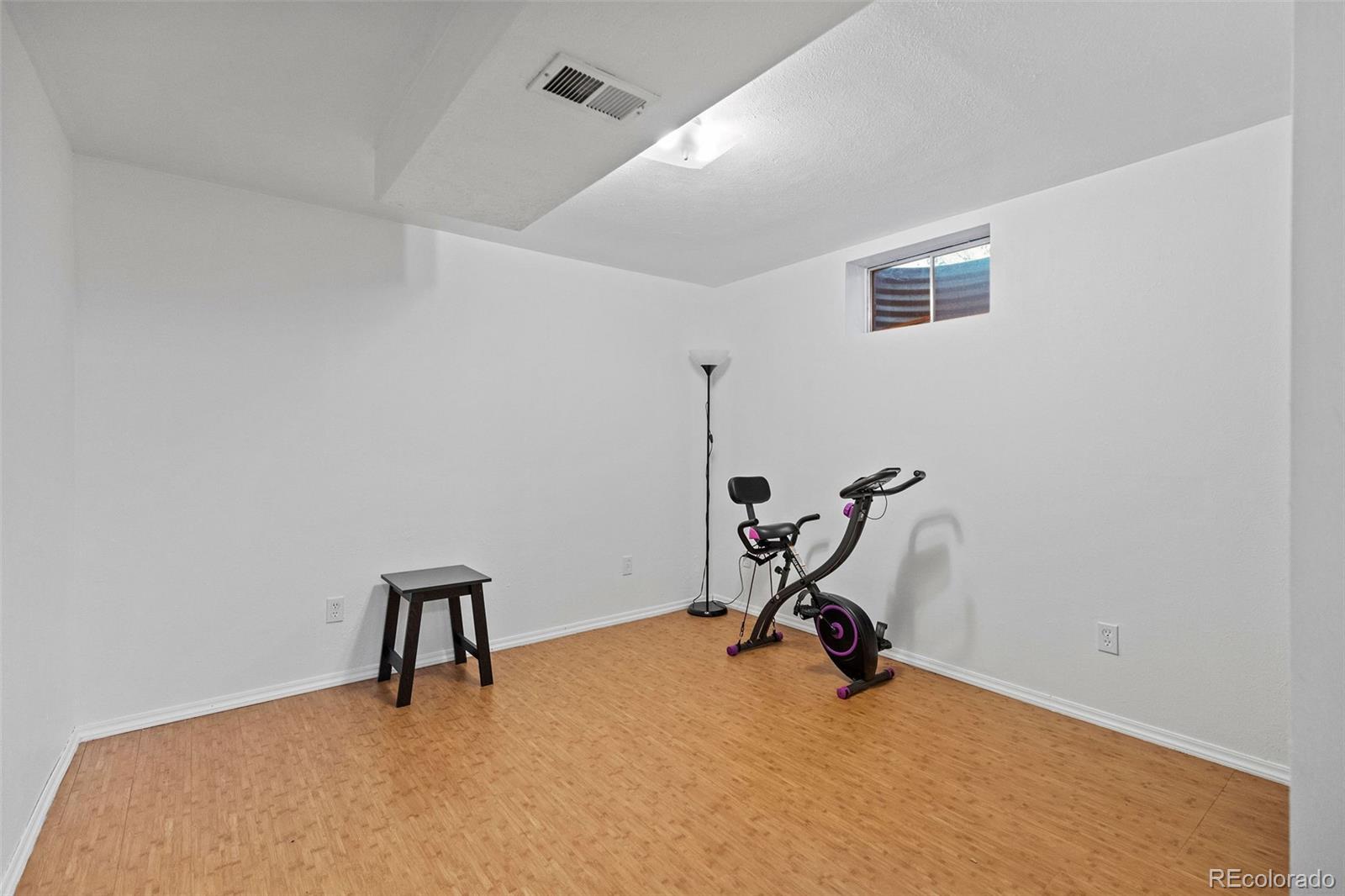MLS Image #21 for 4520 e 112th place,thornton, Colorado